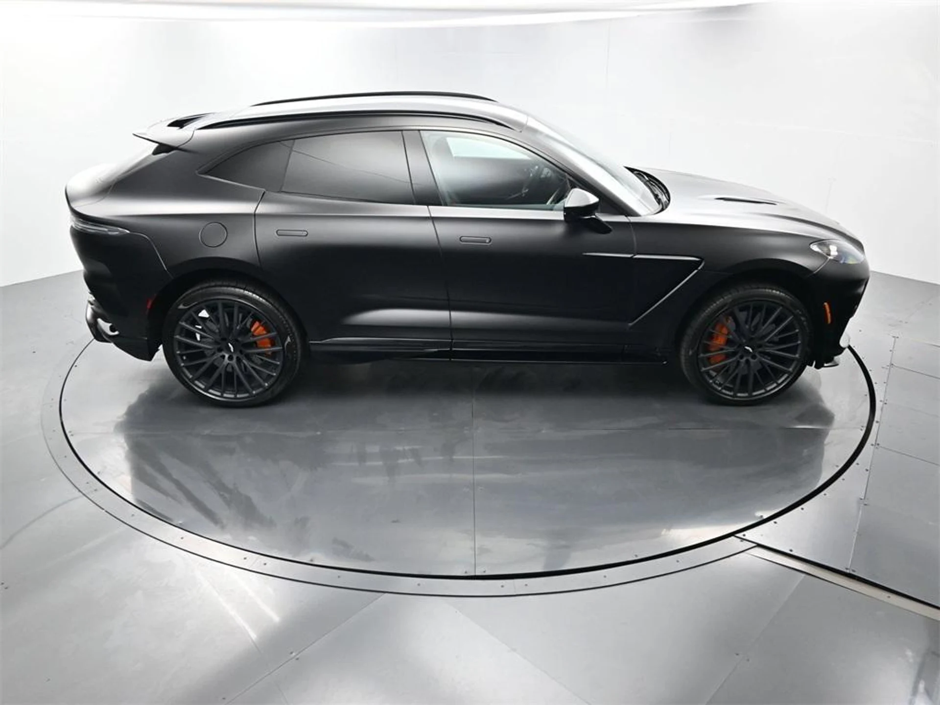 mph031_1873361044_ej_UHA_Dn_Qh_Ta_Y_Sg_M_Djh_Lz_Wu31ku_U_72cb4eb6a2