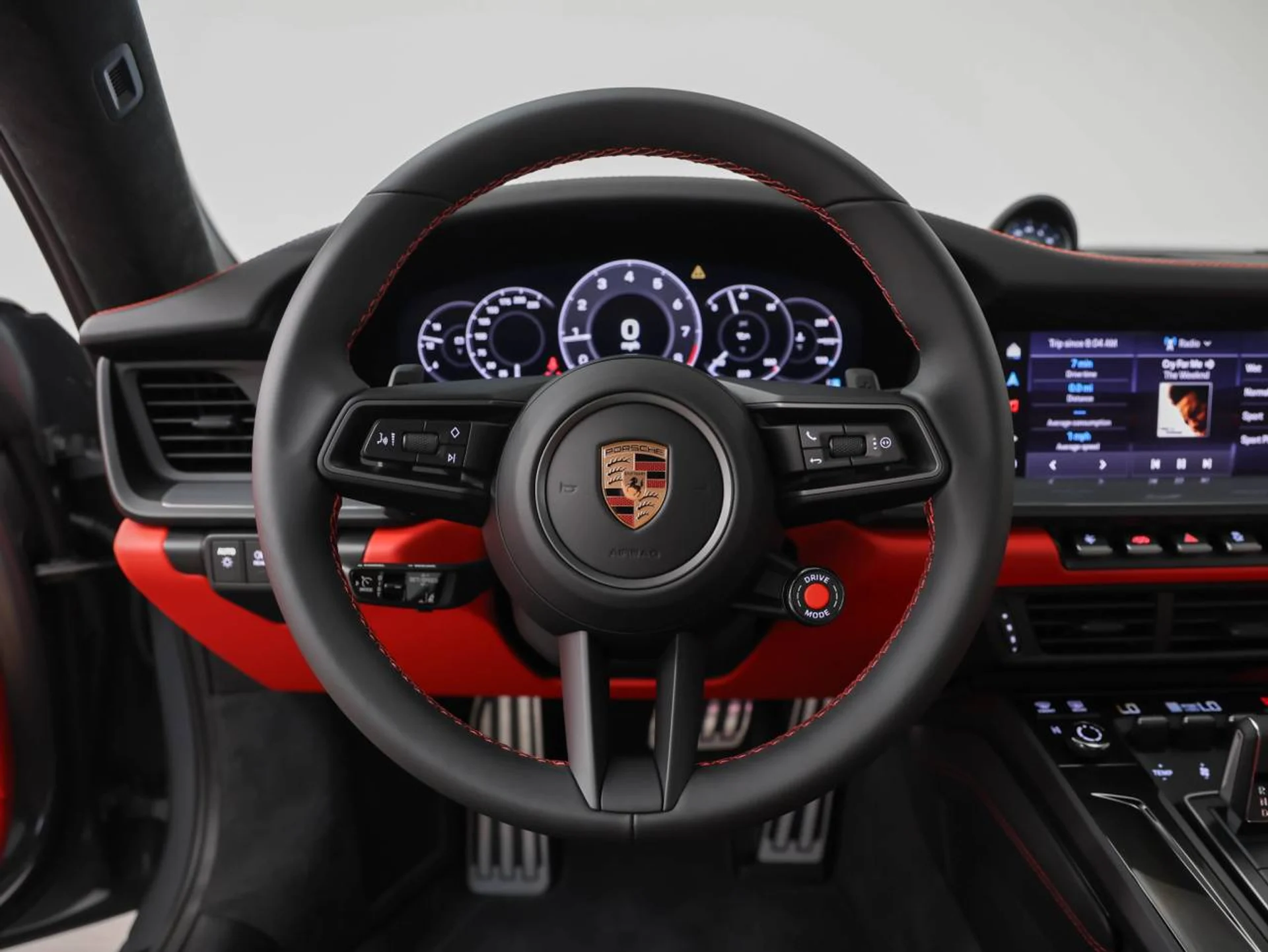 mph031_1873464386_32_48ab03eaf6