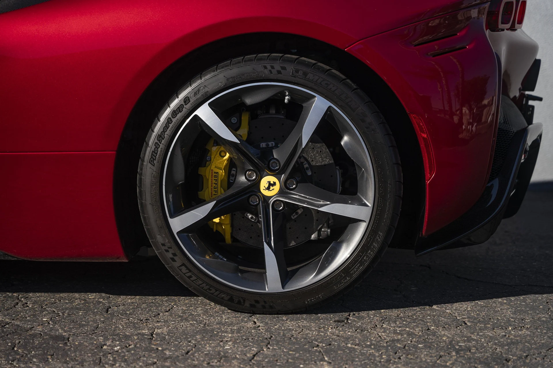 mph031_1874016886_daf85a4203174caa8379ae390f9ee67e_308d84e2cc