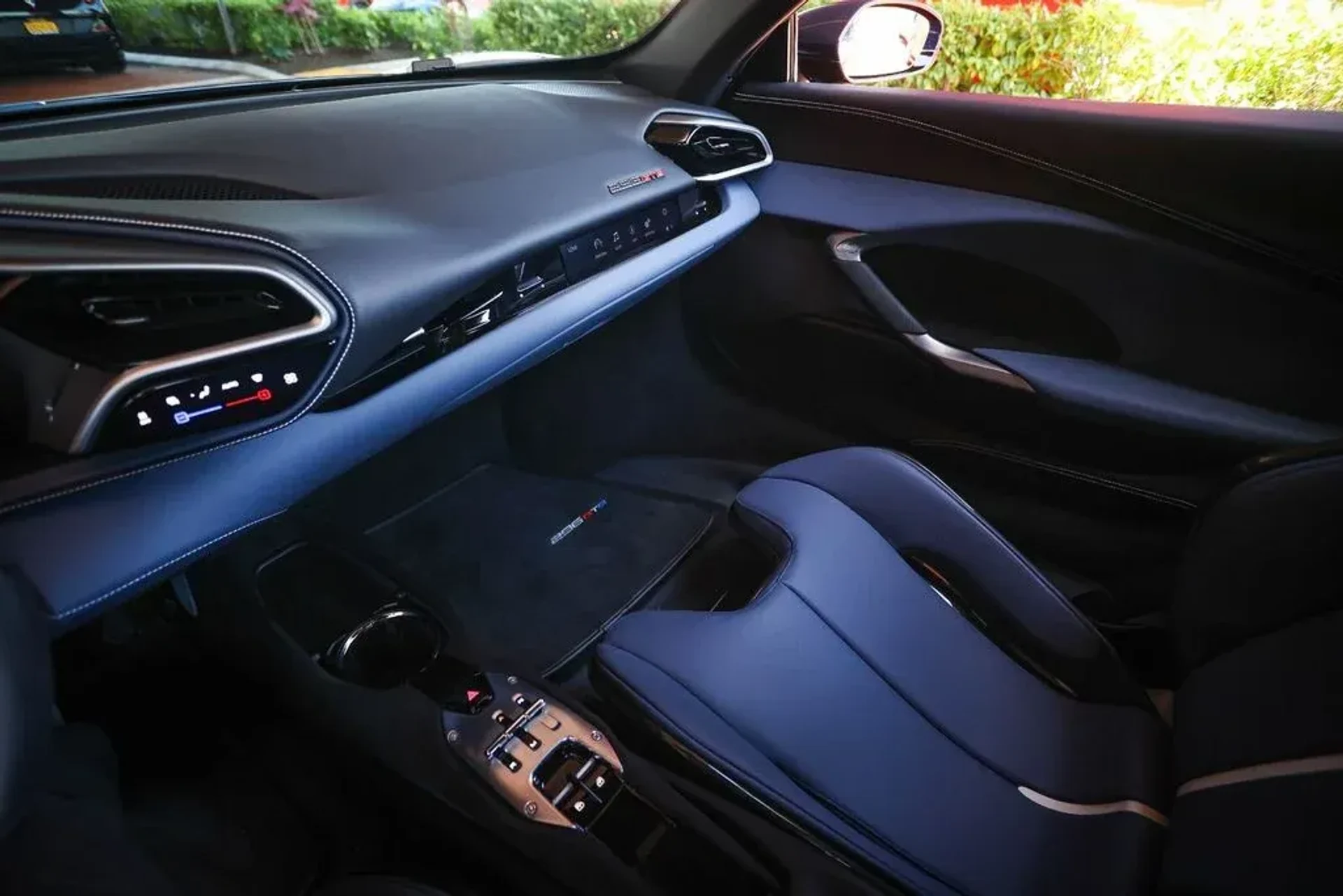 mph031_1874221125_031ec9881e117d488742313b6053e912_5df4211d31