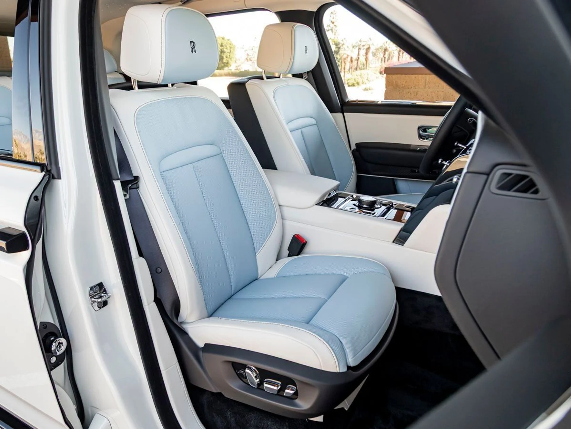 mph031_1874428964_32_efaf273284