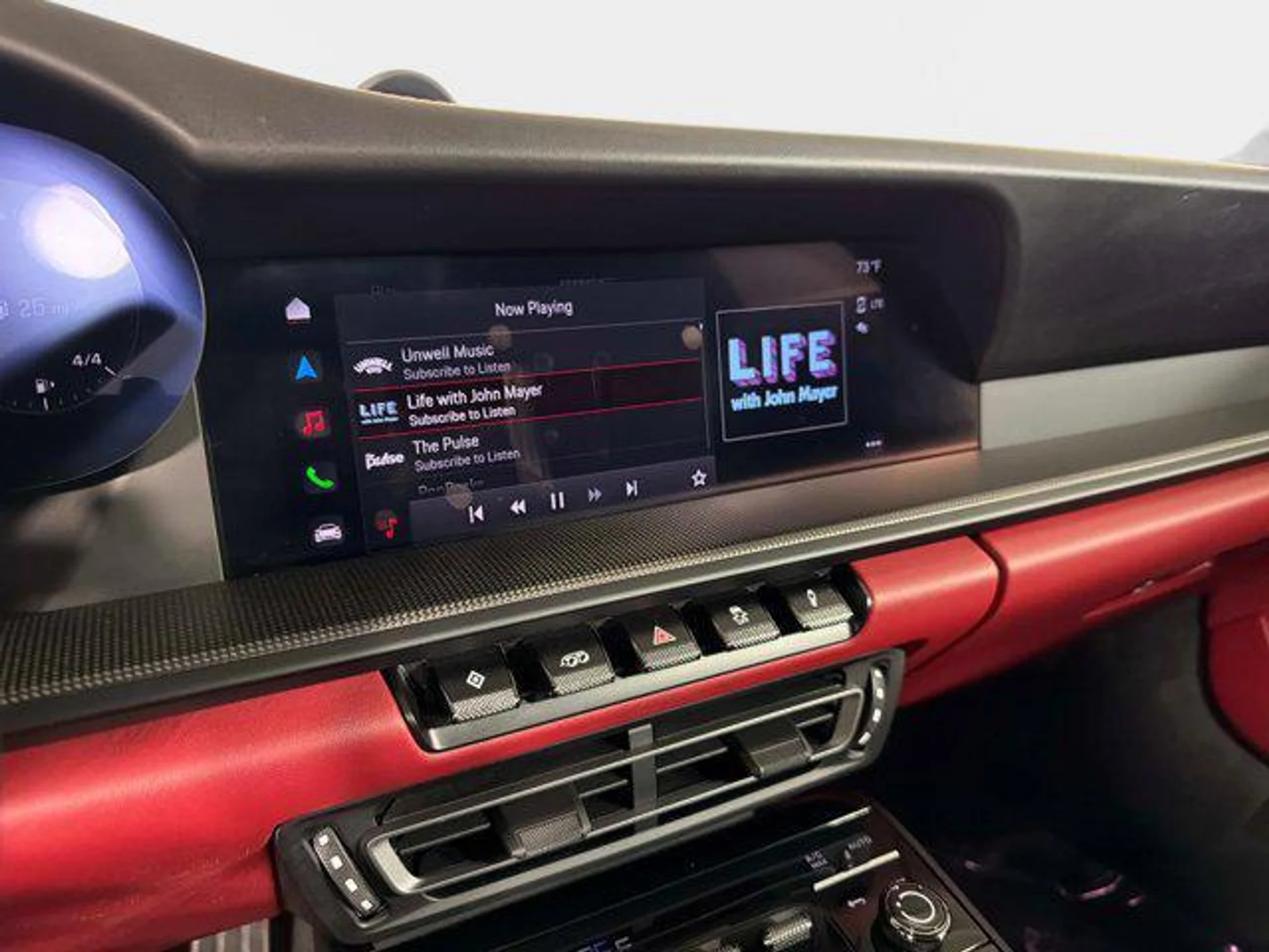 mph031_1874606356_Ft_Gv_Vst_O_Vo41_Jre_T0x5_Sr_MI_Hir4_20b14dd95c