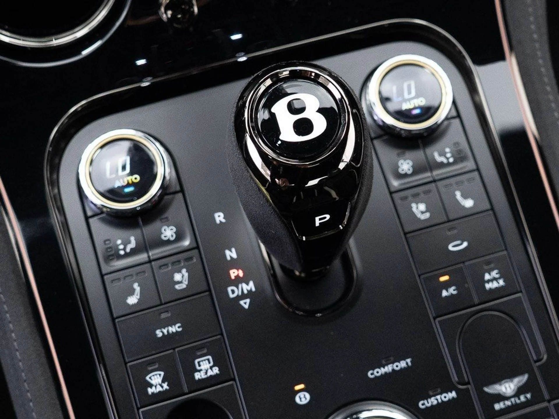 mph031_1874896711_45a157ac6268acb1476829b41d51458d_f30615bbda