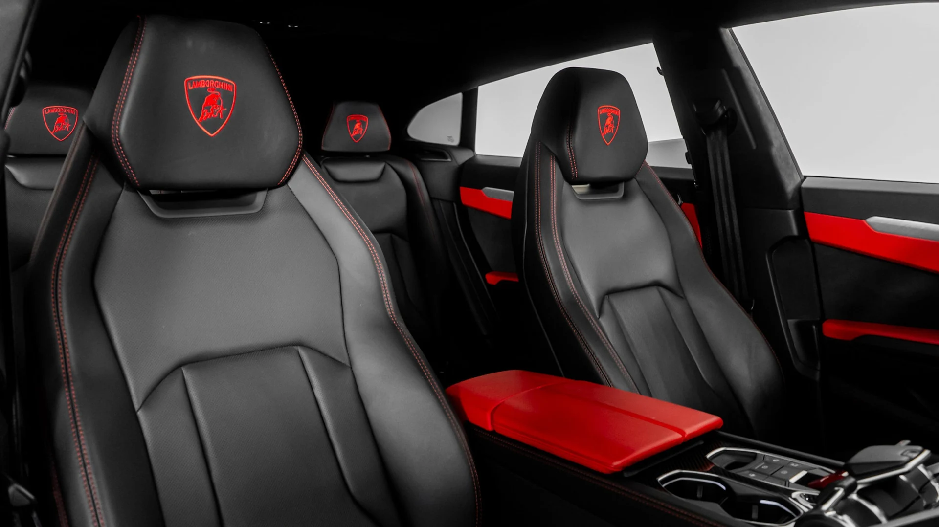 mph031_1875165484_content_homenetiol_com_2001243_2130496_0x0_e7de8bb3d46f429cb0515641c76a92cd_aaee26cc84