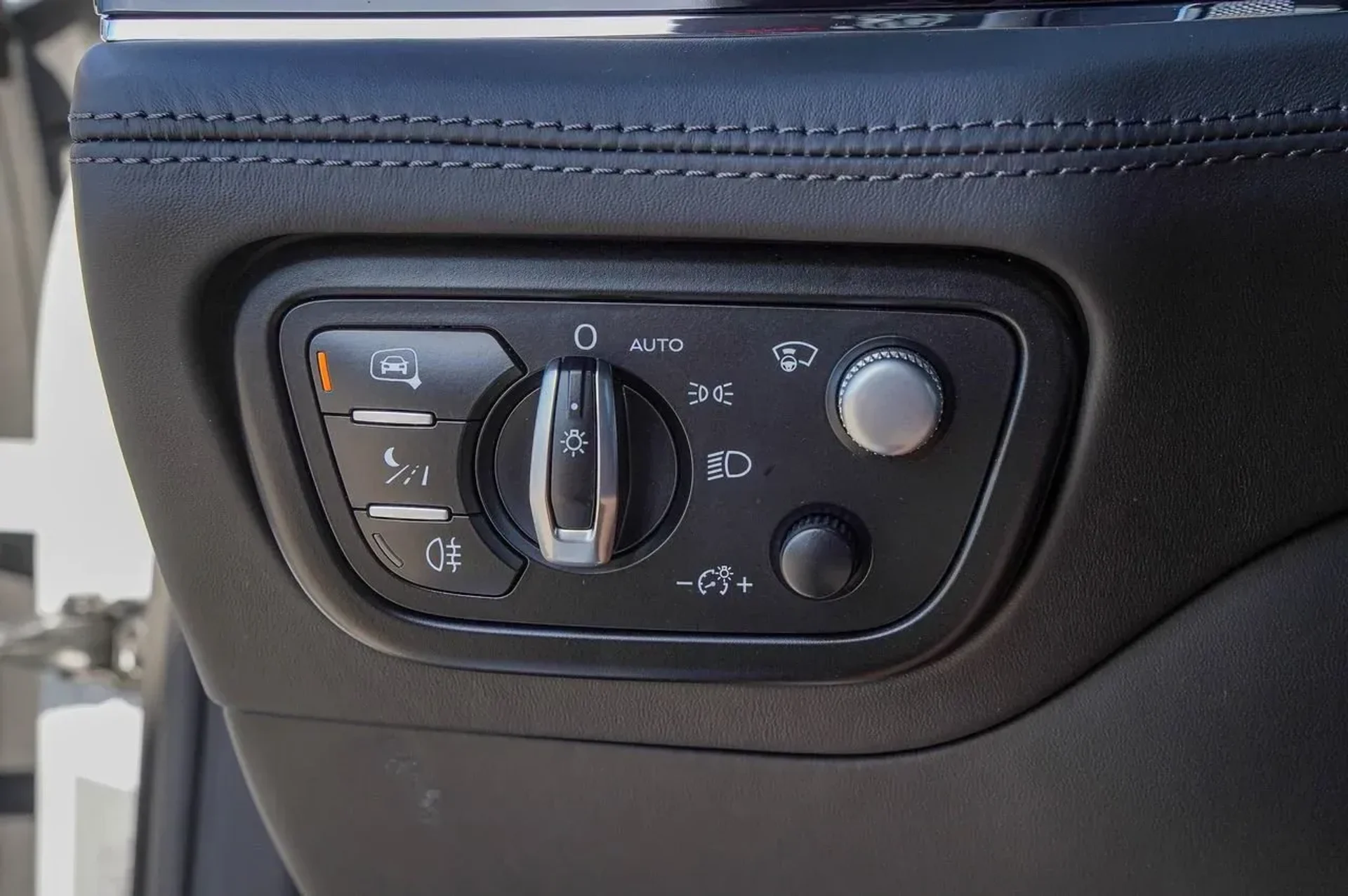 mph031_187573127_1c8057fbfaac442181f07e7106edca07_83523759ea