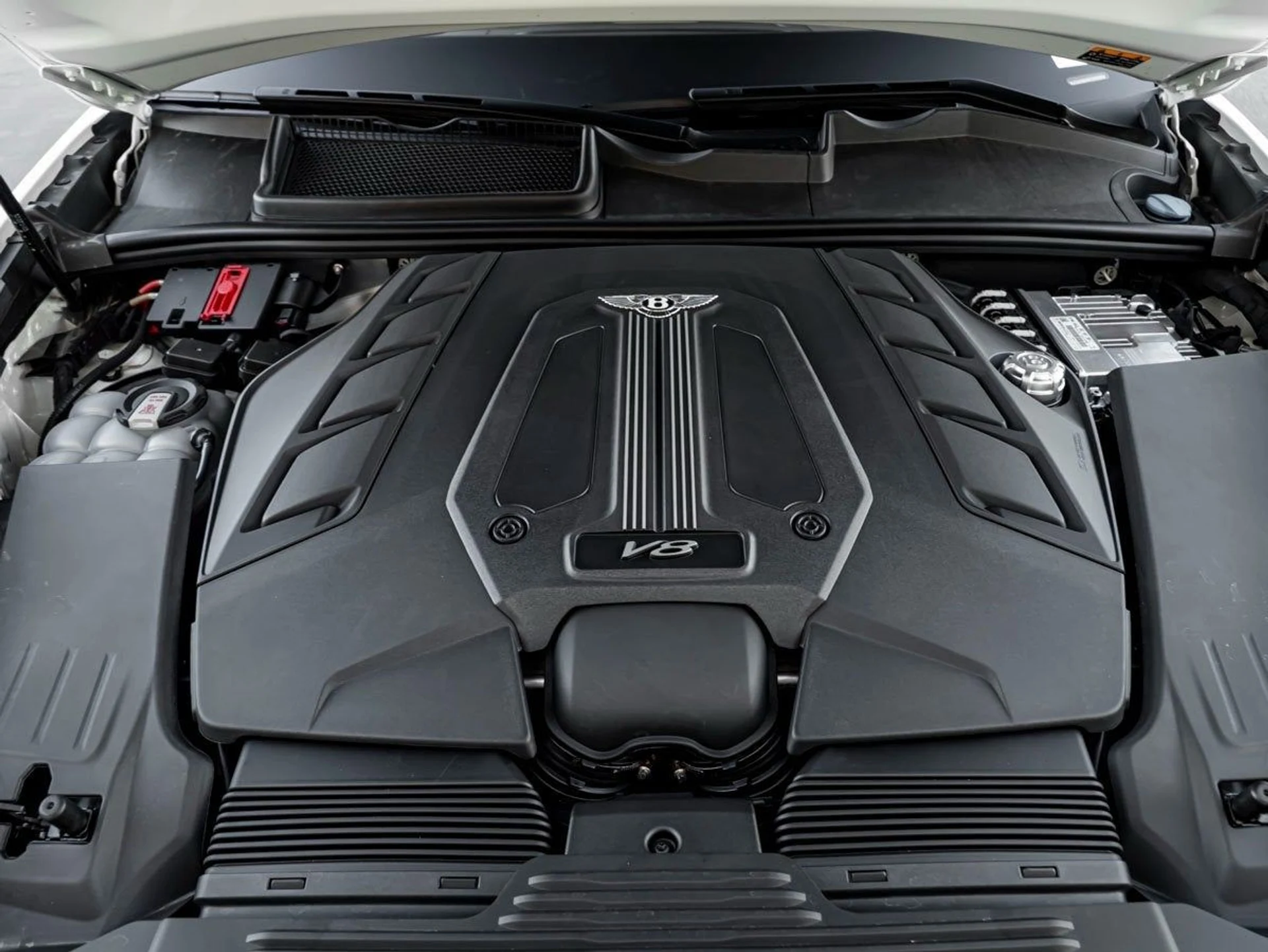 mph031_1876266870_32_d346ecef38