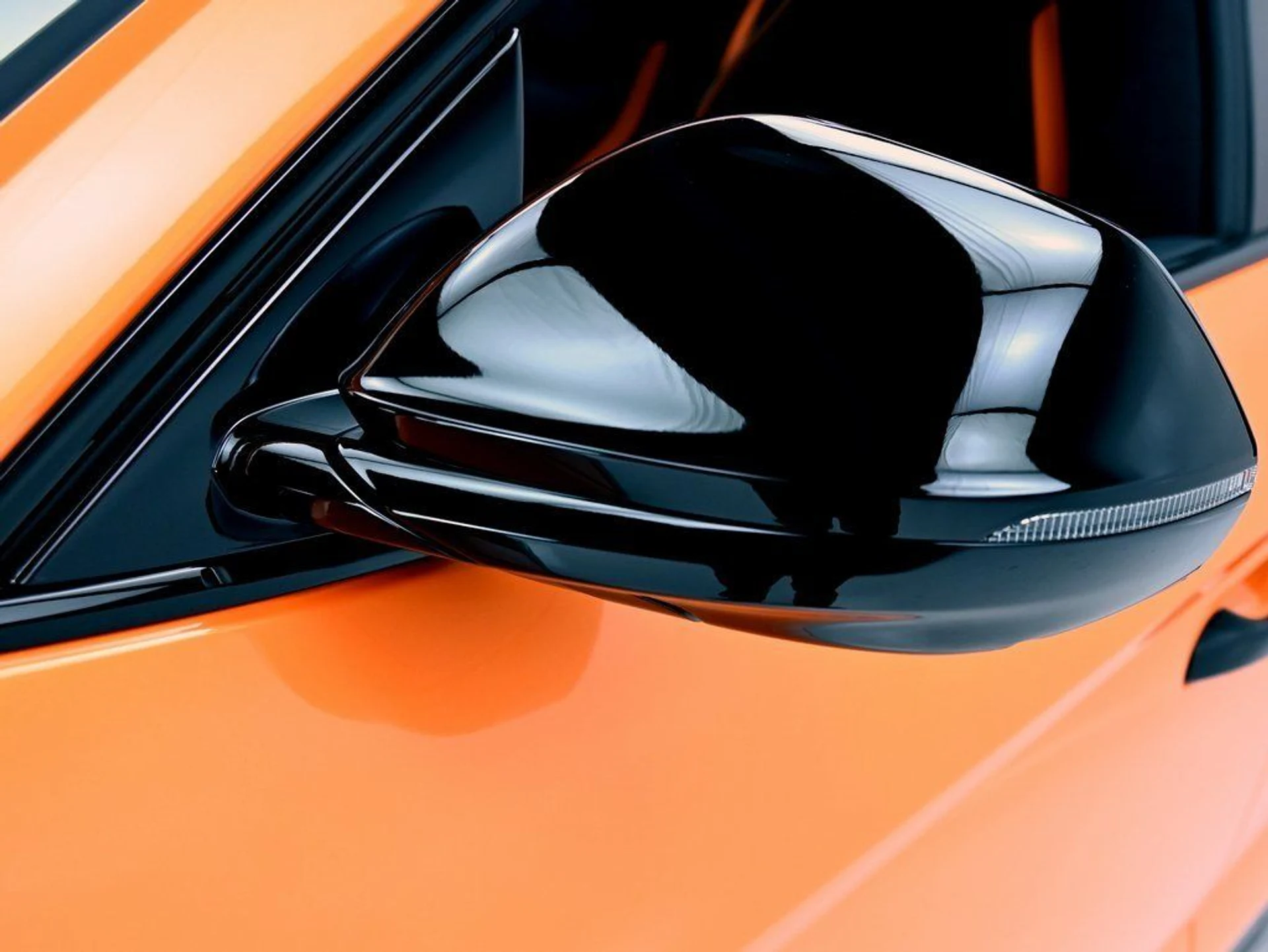 mph031_1876273226_4912d938626340245dfb3952500147f4_90f710f799