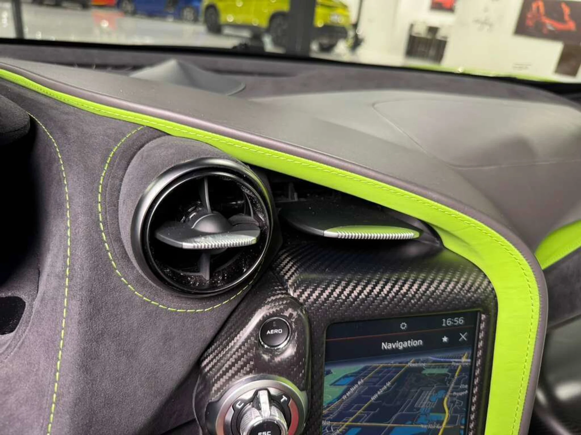 mph031_1876630612_e8c02b56f080e0713bd5ce8c778f96ea_d28ffd56a9