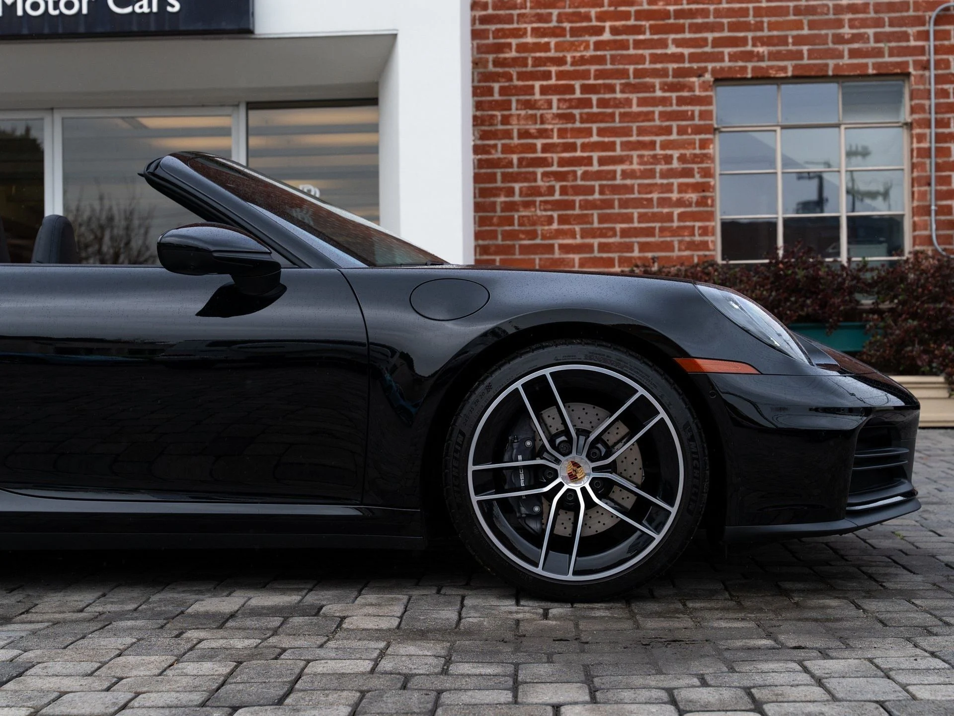 mph031_1876920979_15bd56202843060421f3854fc8c1f40ax_bcc612b08b