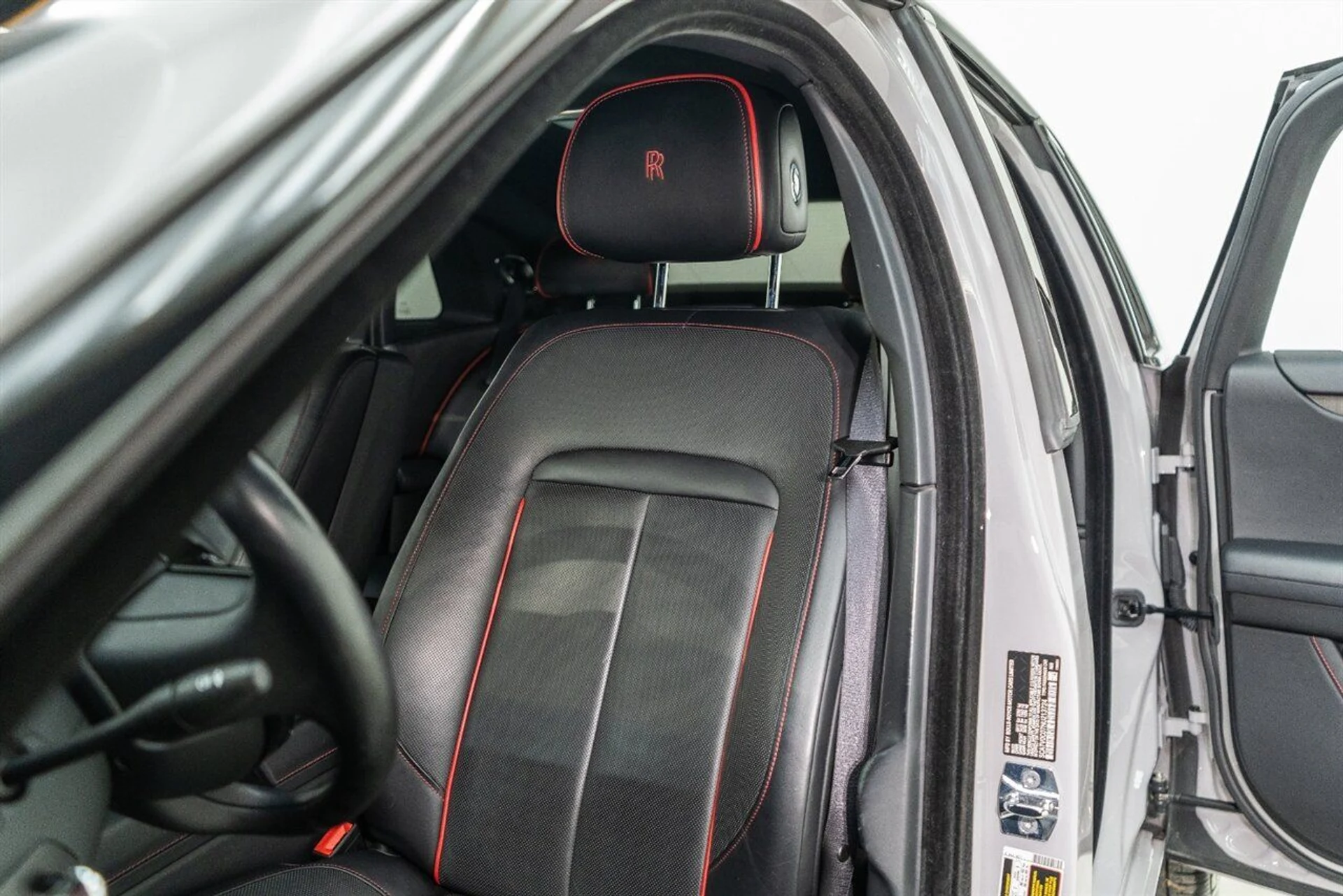 mph031_1877049461_8b501de6d7_1280_e8a9517430