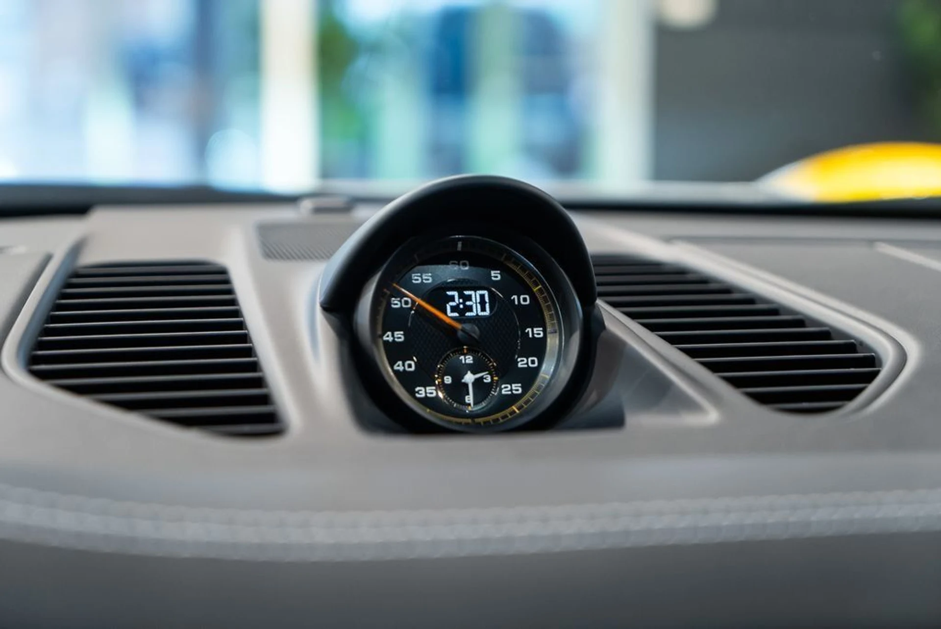 mph031_1877430596_5626d51928bfdcff26923c6a9d179dd3_739c923f90