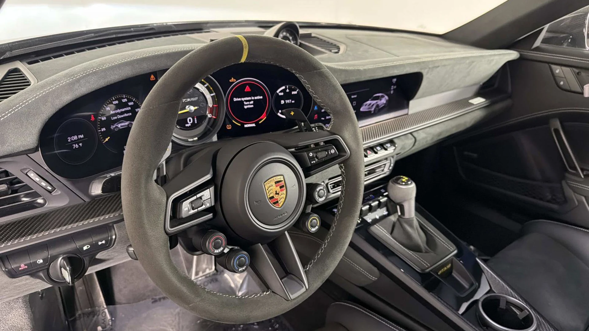 mph031_1877889830_content_homenetiol_com_2001243_2130496_0x0_2aad5c5e641d4d869cb428aad69d3a3a_1a23371e19