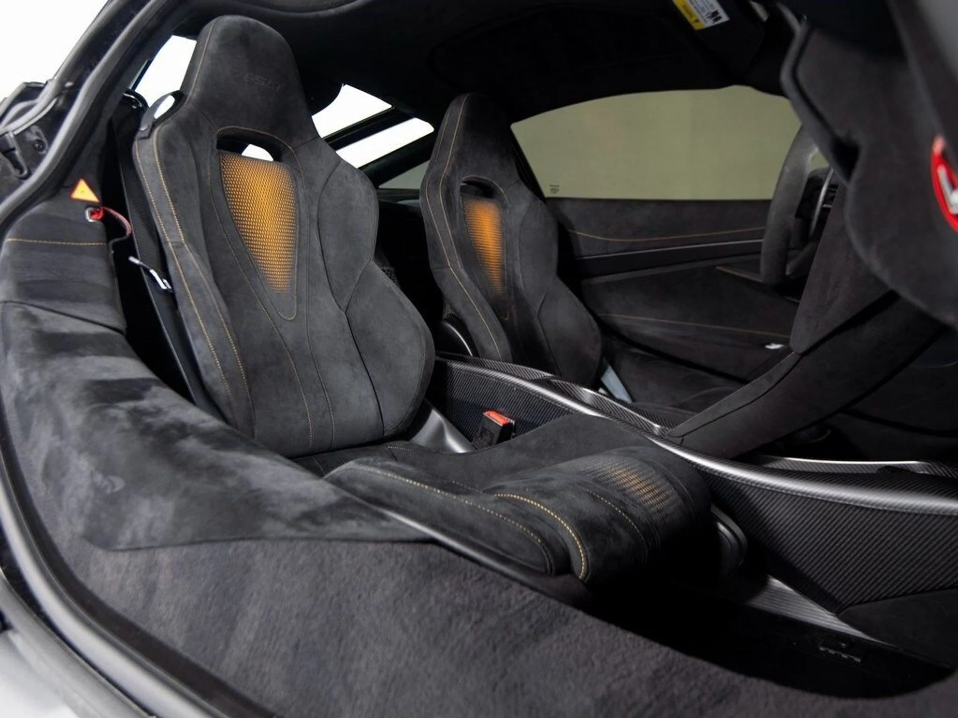 mph031_1877893781_ddb12684f783246bef9ab5b36457e3f7x_932654fab0