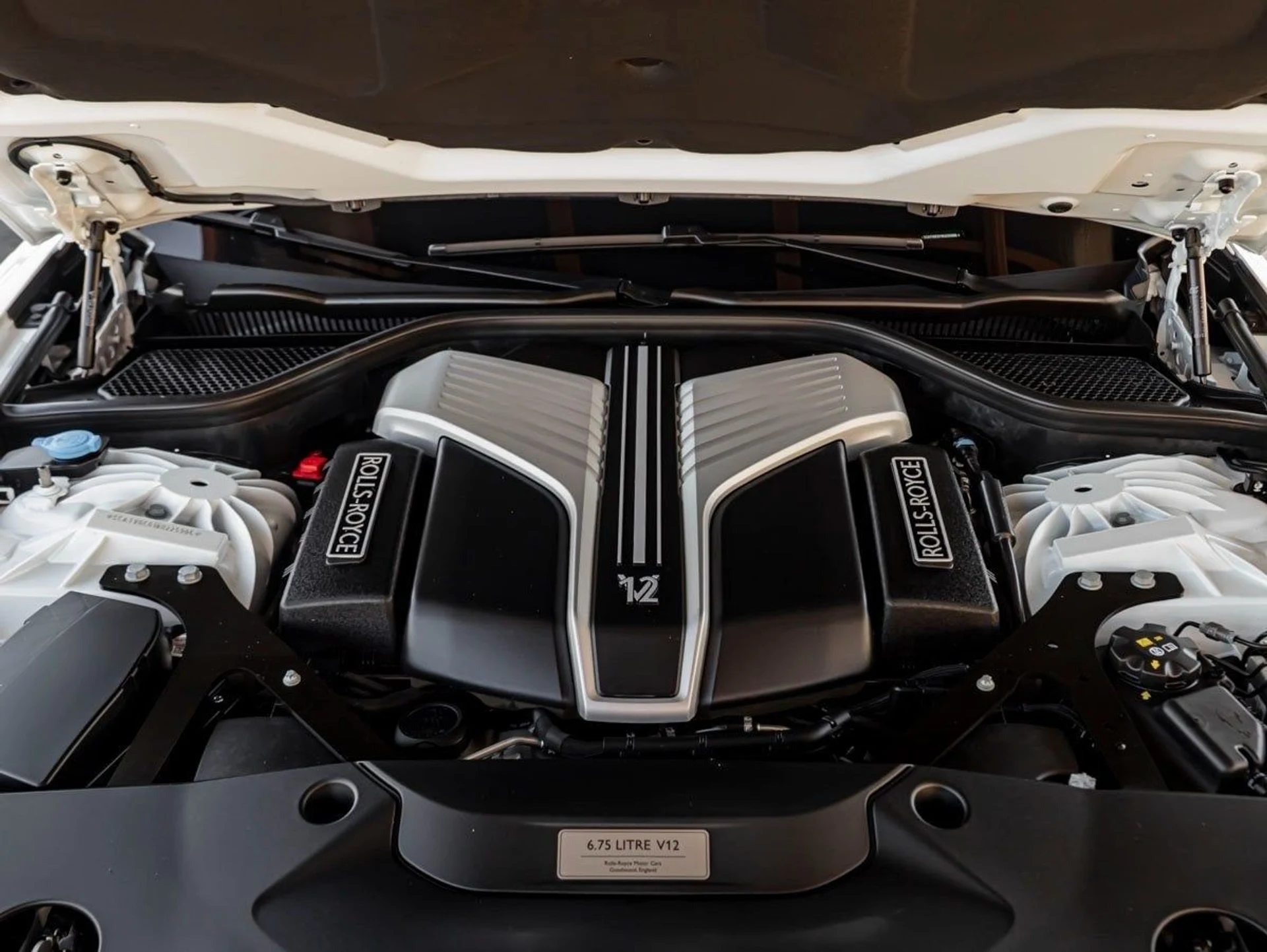 mph031_1878122264_32_9bfbae16a6