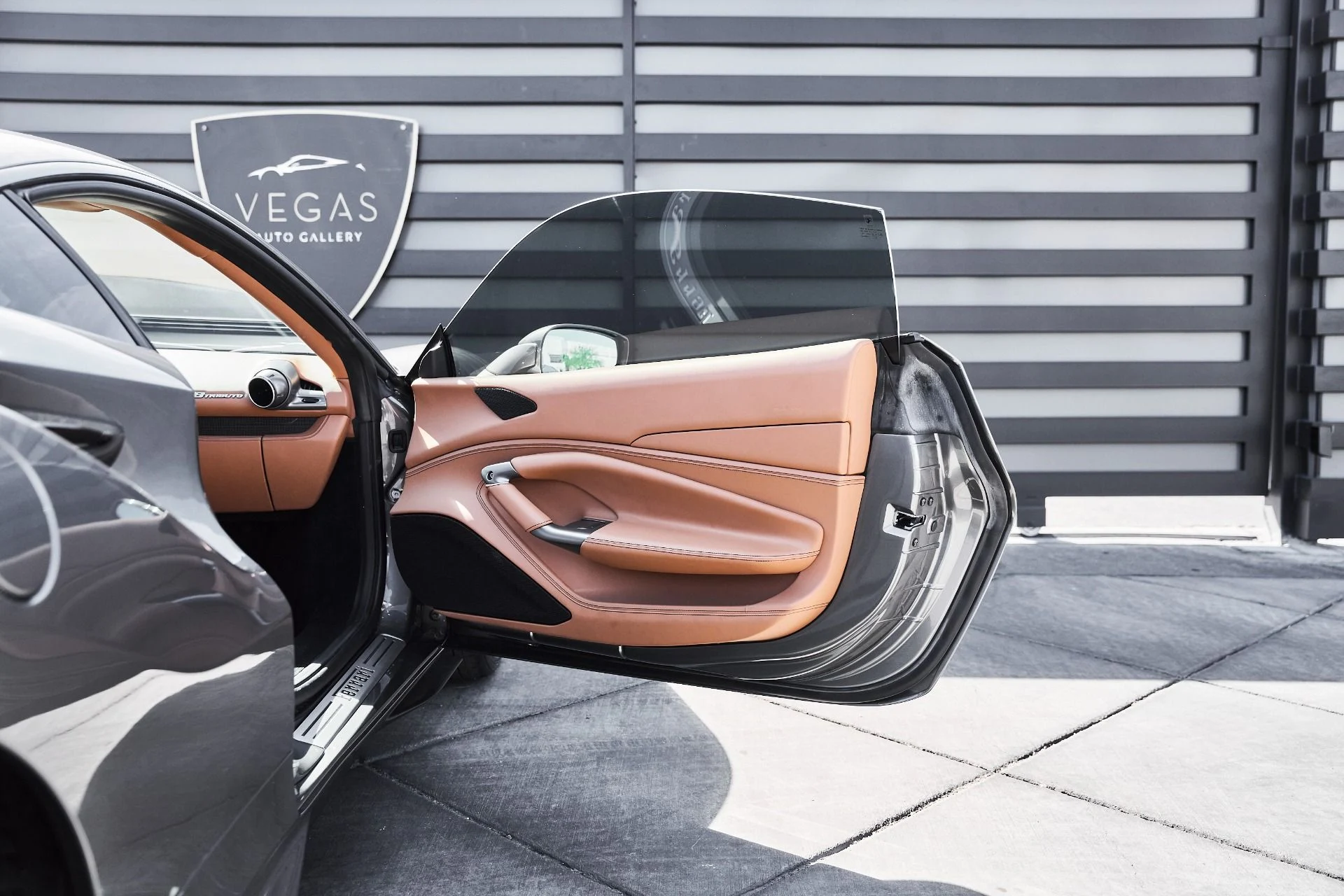 mph031_1878494476_Used_2020_Ferrari_F8_Tributo_Base_1774546141_ed3c4f12b5