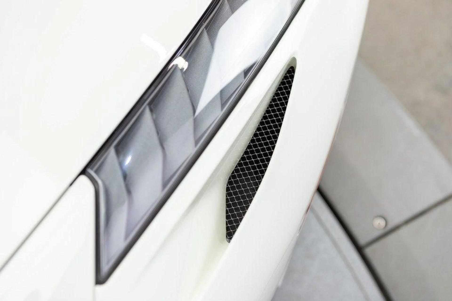 mph031_1878935605_Used_2014_Ferrari_458_Spider_1788615024_5eaabcdee1