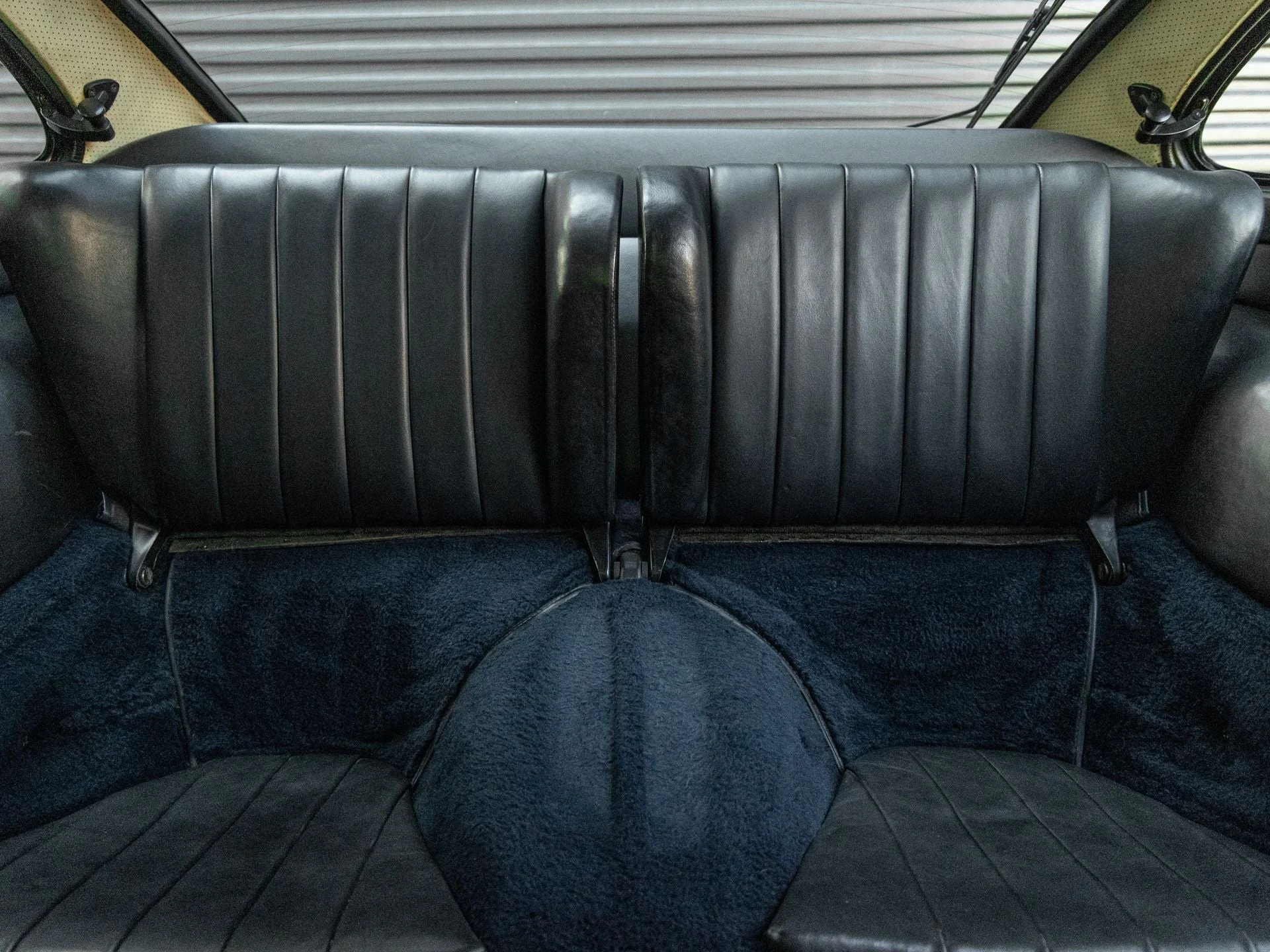 mph031_1879086069_32_d080866acb