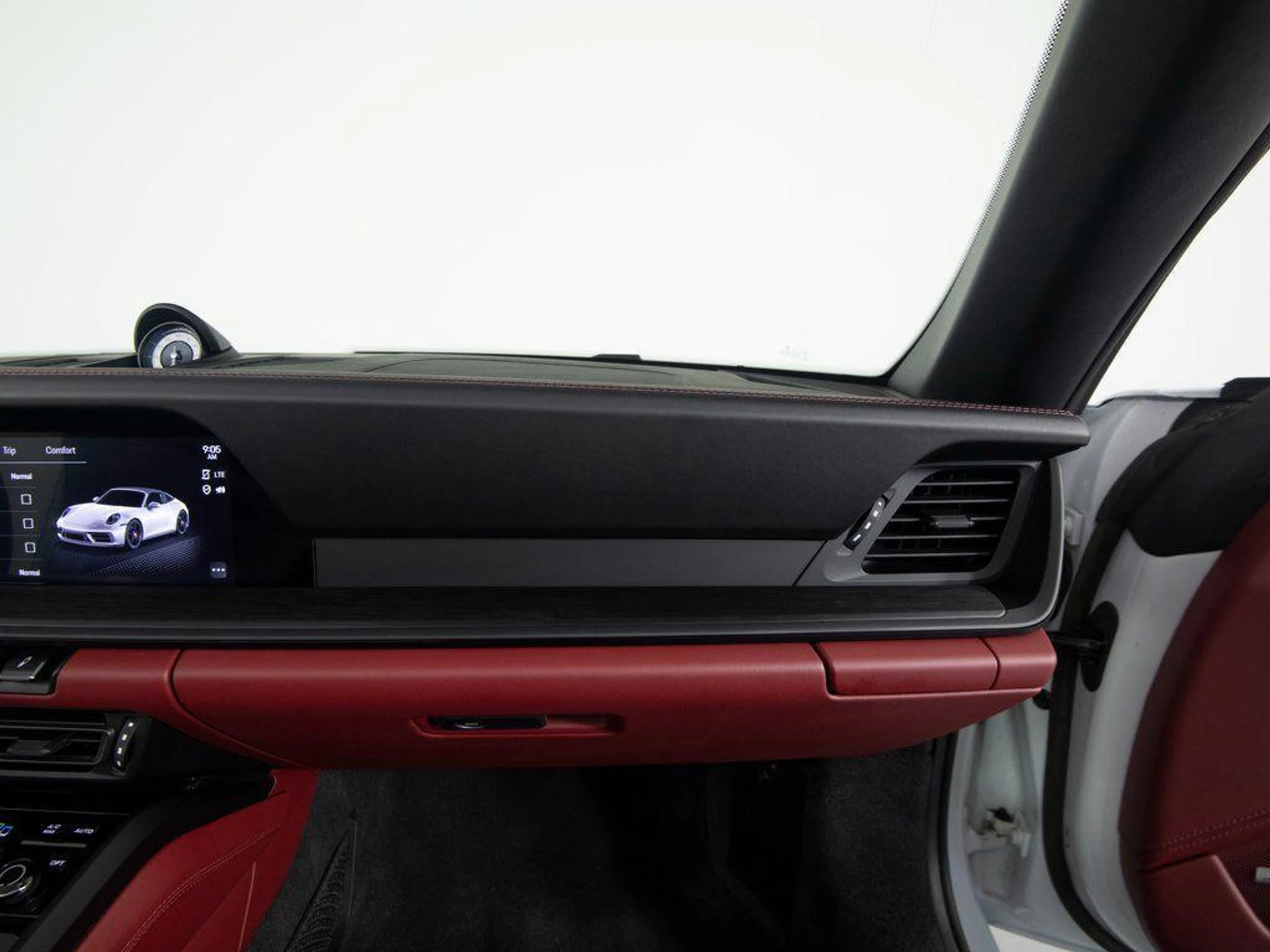 mph031_1879646194_r_JQFW_8xpmf_Uv_L_Uk_OFZ_Pd_QU_Sncuk_48c76a0ea0