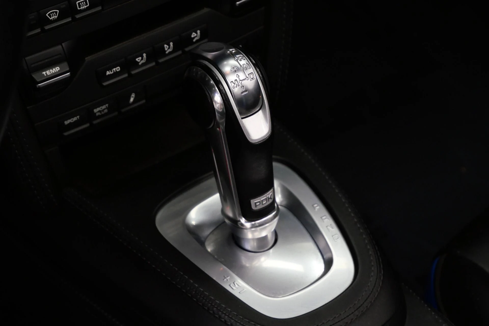 mph031_1879839694_Used_2011_Porsche_911_Speedster_193_of_only_356_Built_Rare_1775491645_38a239cc24