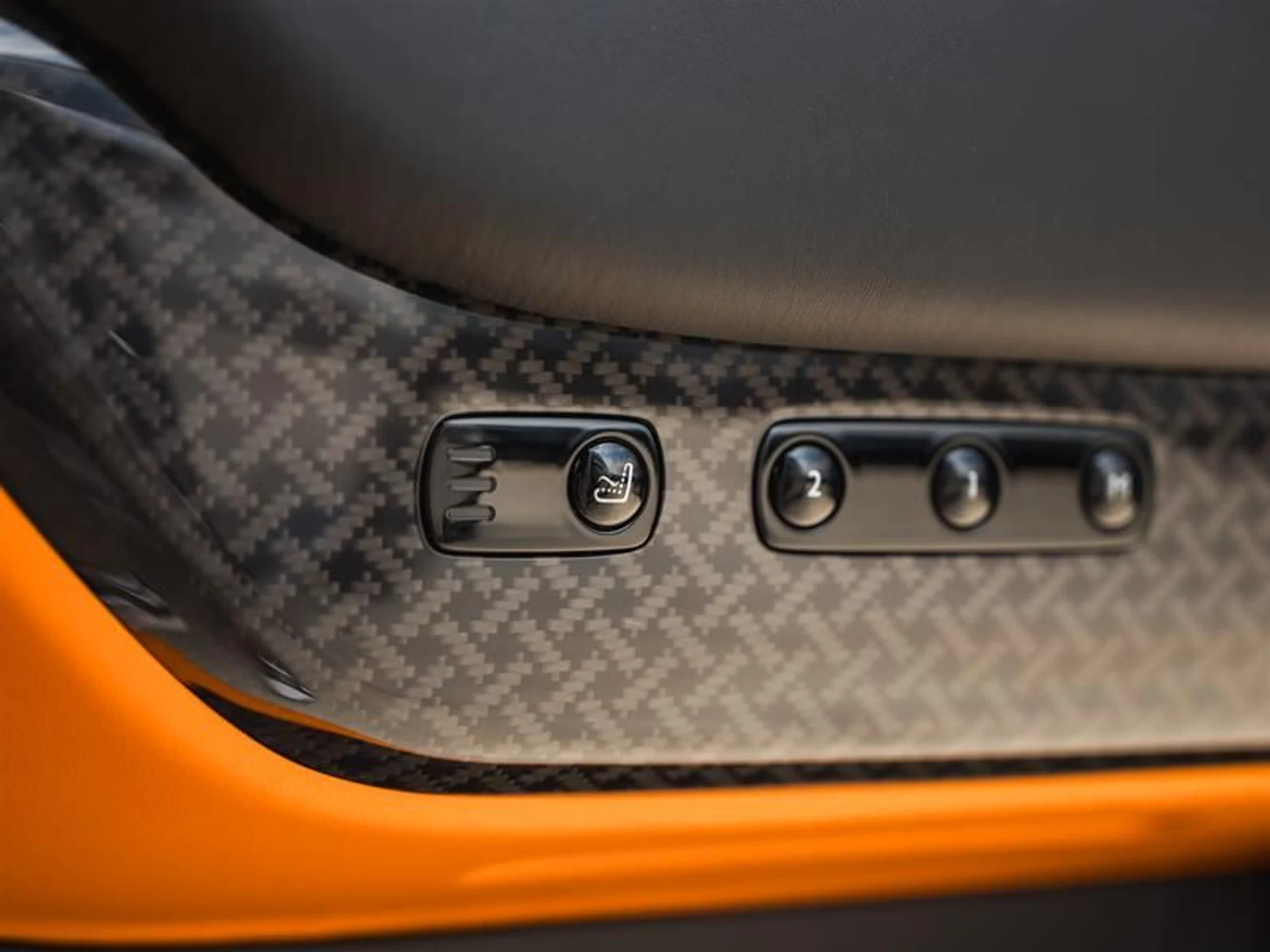 mph031_1879932819_d45thpvm_92be4edf38