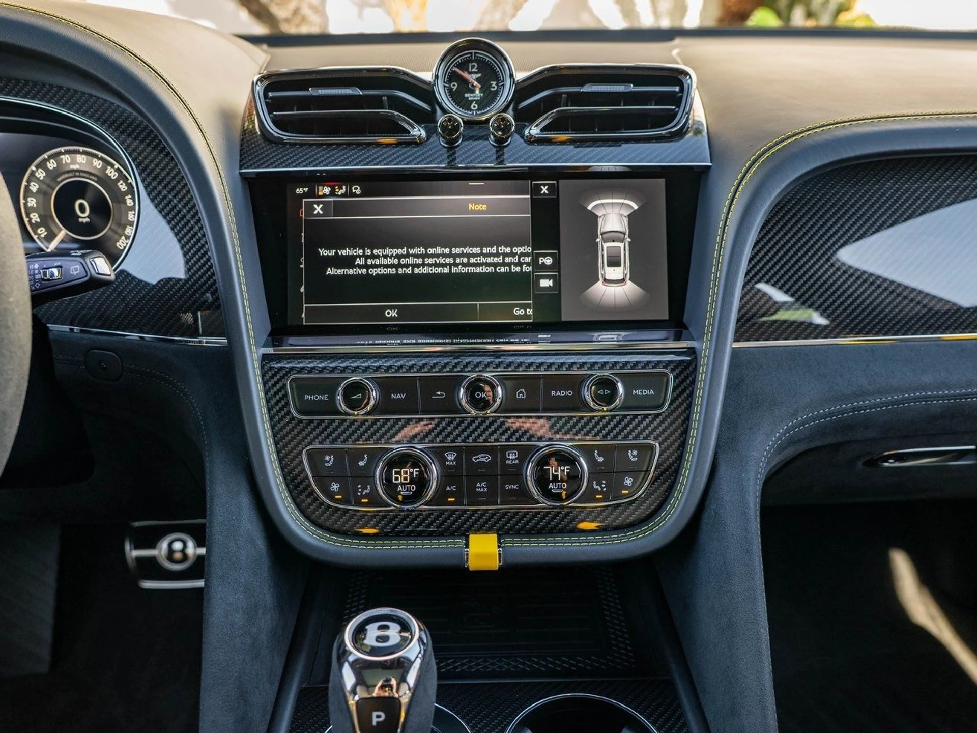 mph031_1880065572_66622fbff6b5fc3026c36c17db054570x_4455b0b166