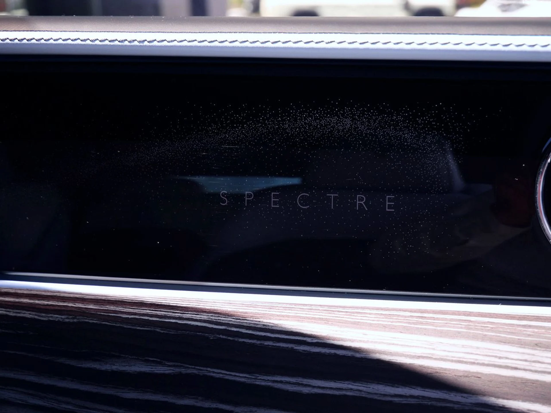 mph031_1880174245_488e0eae35d8e54da88b99c610329e9cx_d21522d3bf