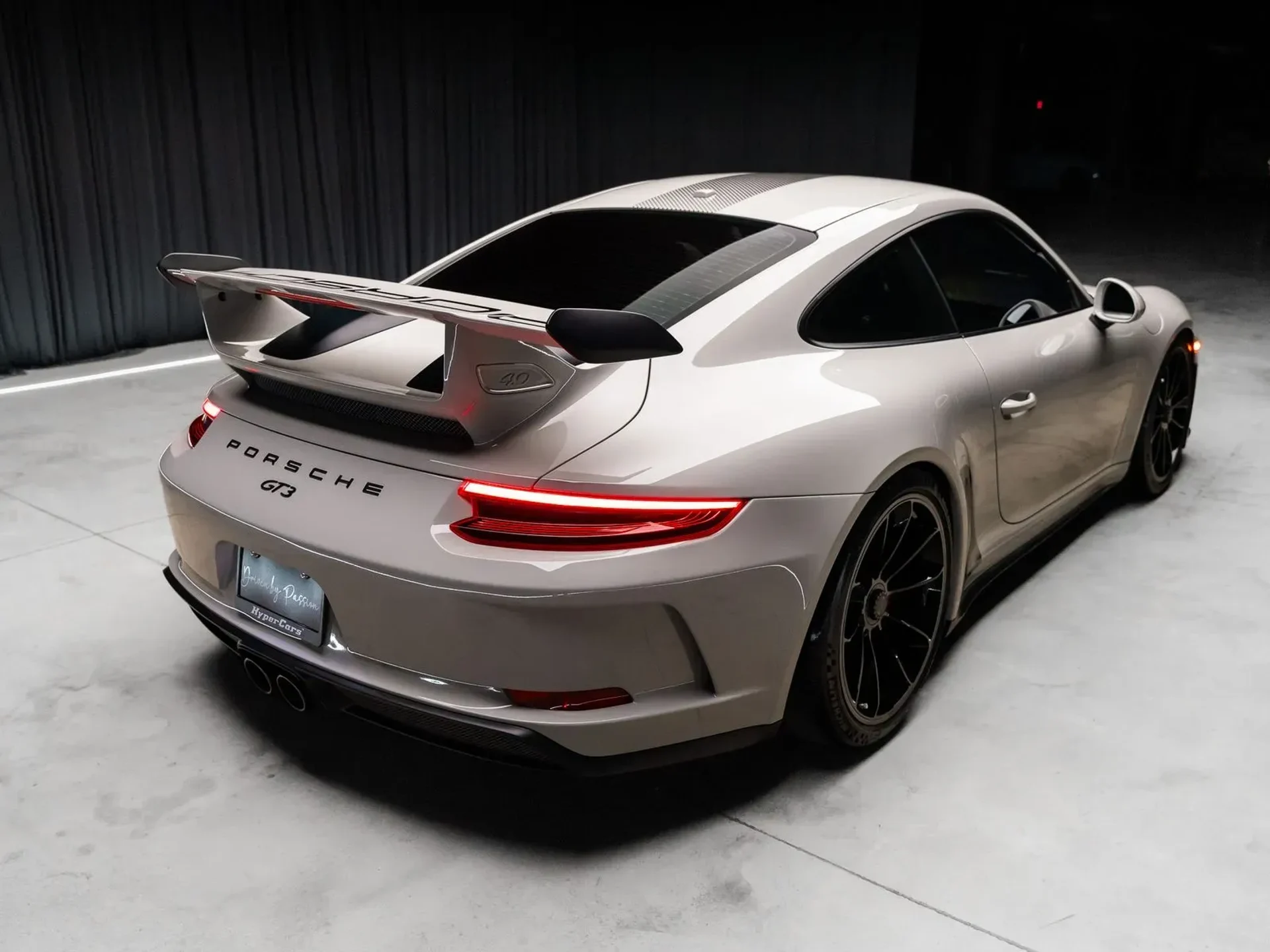 mph031_1880496331_0e9e10e1_bae2_4dfc_82ec_ac186cda812f_e3a58193e7