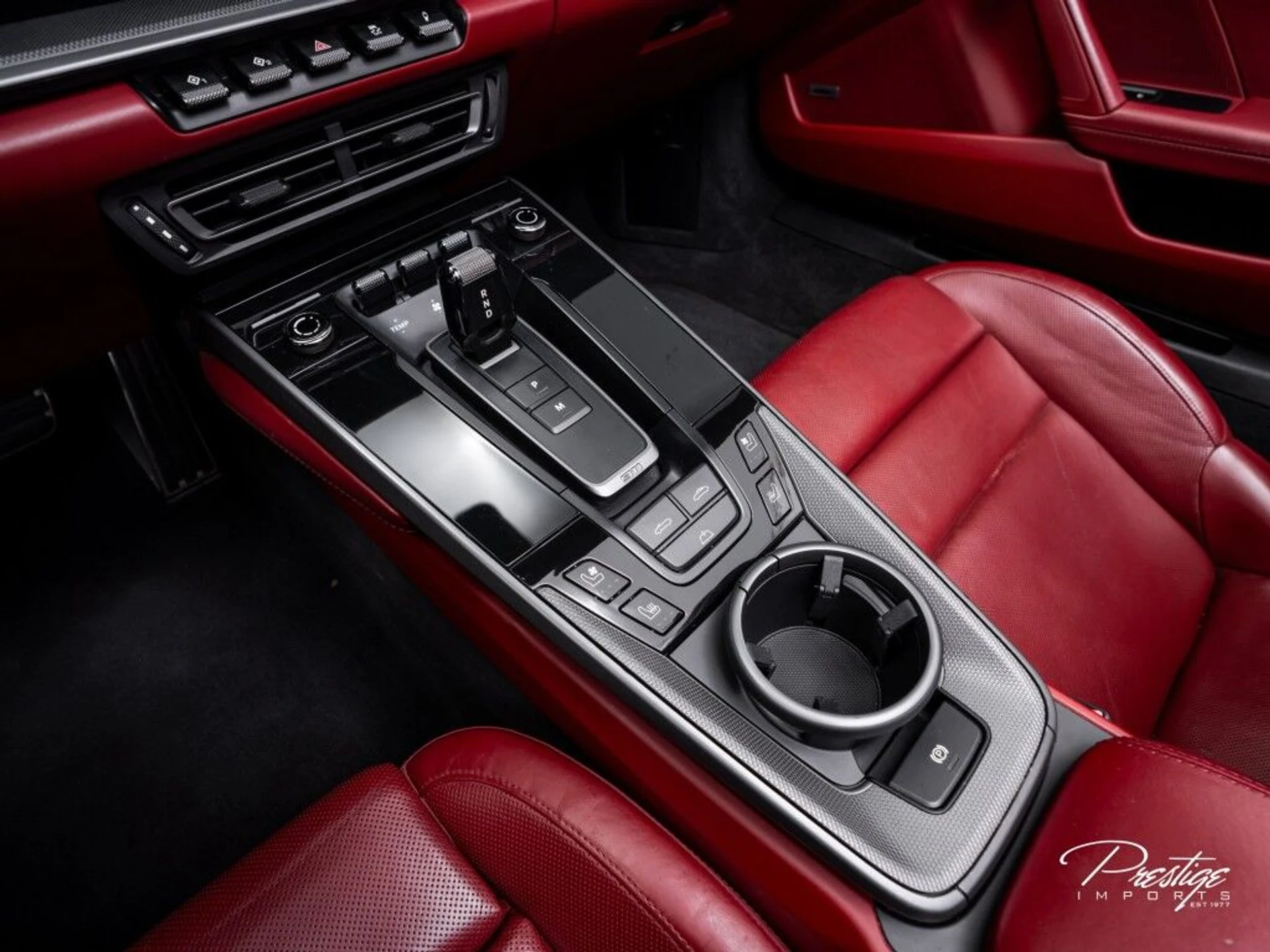 mph031_1880605_331fa1262a862a8382b9bd7d2e926af2_a5ccbf3404