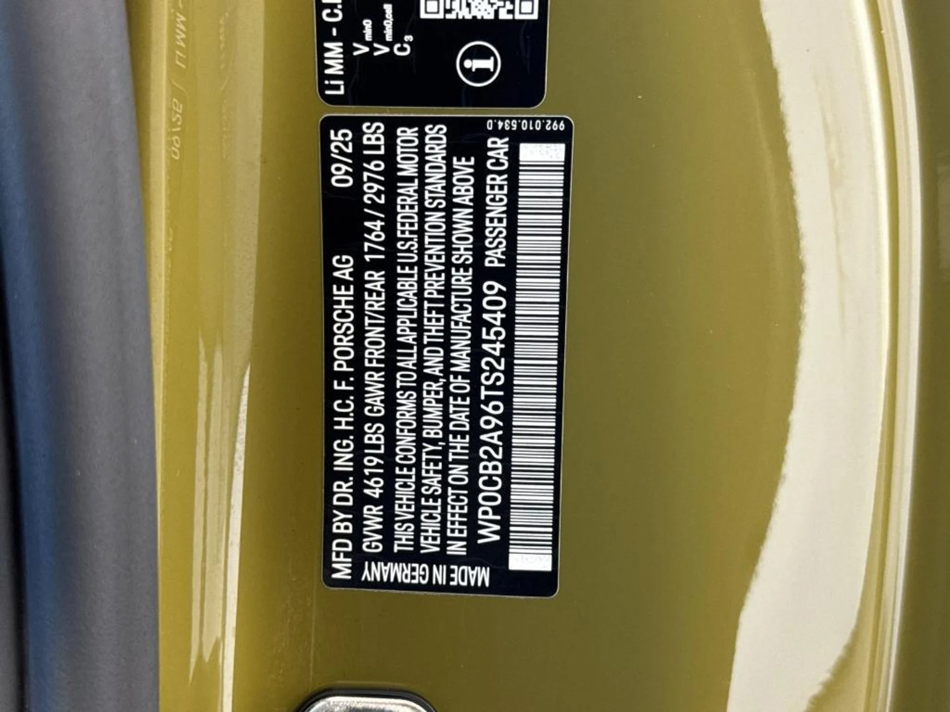 mph031_1881782479_Ijl2dwfzxxw_R_Tz8_Ft_Qbg6_YV_Jgx_A_ad4d46e987