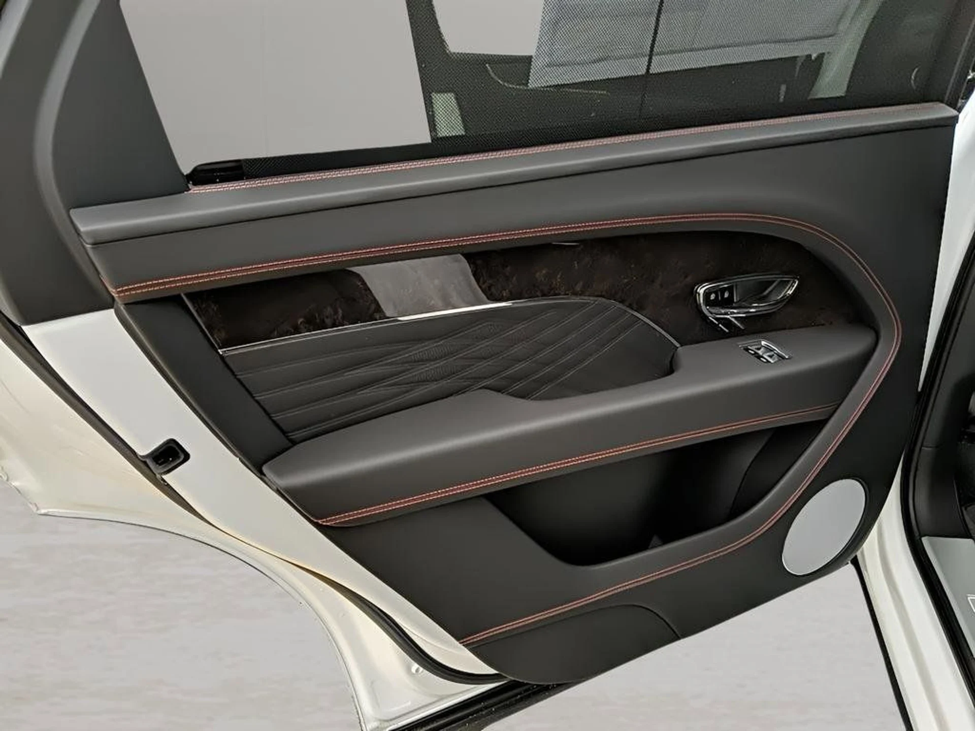 mph031_1881874315_782567501c8e49e4a432cee442fa75c7_d0b86c7928