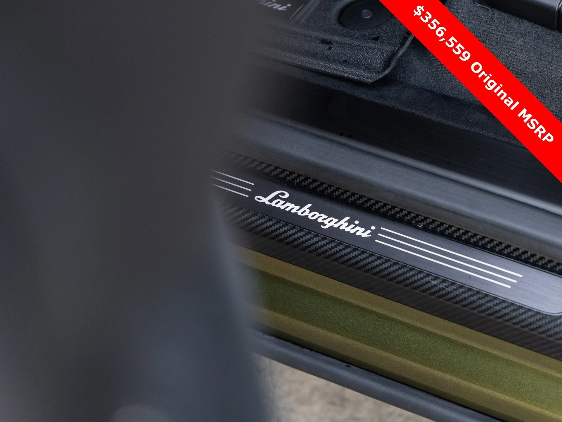 mph031_1881886109_32_2cccc7ee49