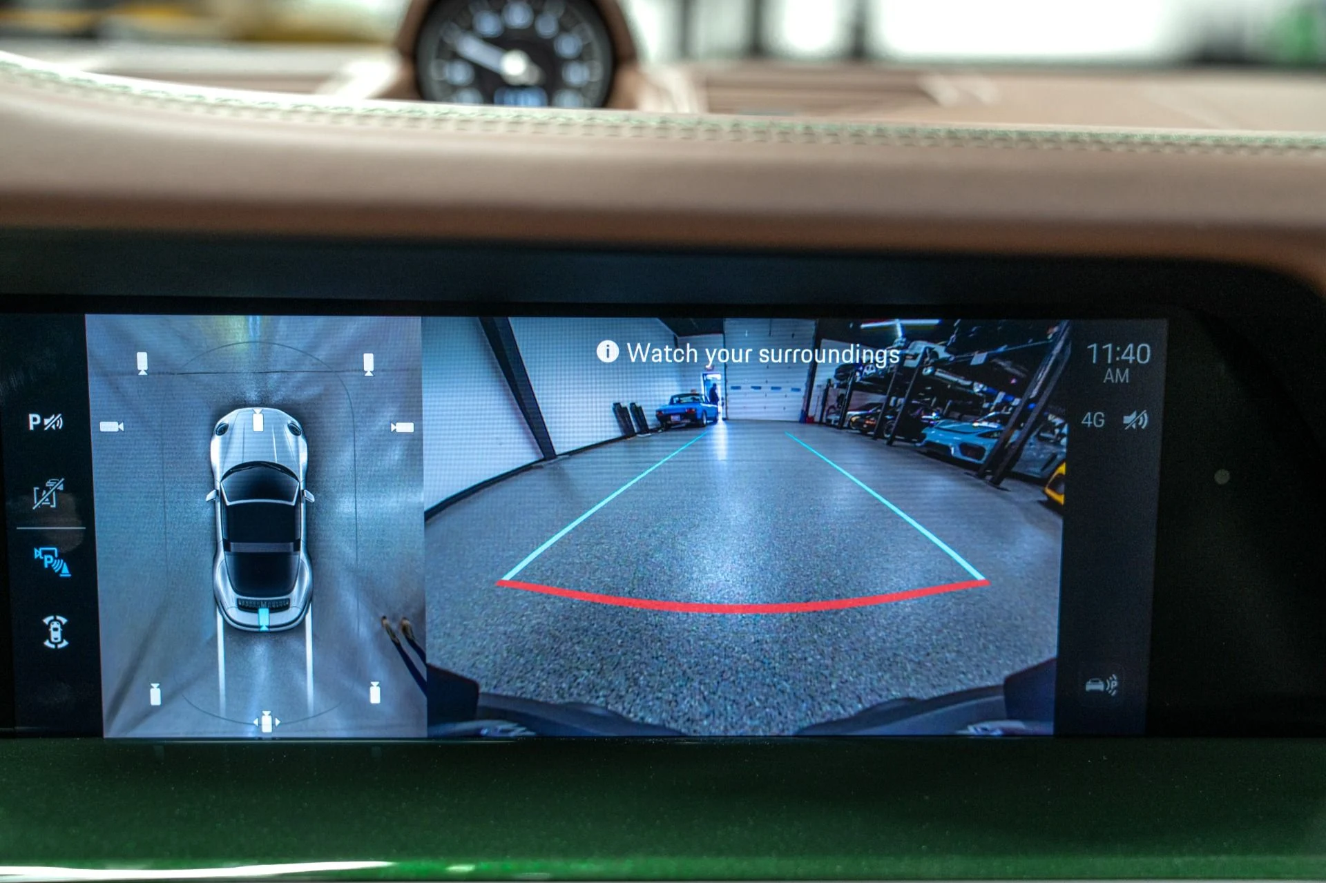 mph031_1882172535_Used_2026_Porsche_911_Targa_4_GTS_T_Hybrid_Club_Leather_Interior_Carbon_Ceramic_Brakes_1768506443_e74069c26c