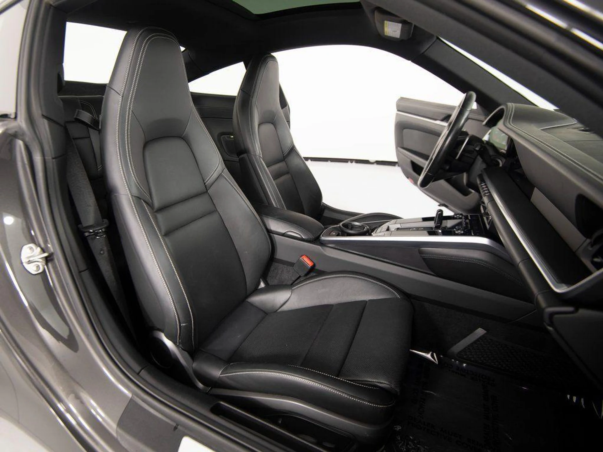 mph031_1882288566_Fdr_i_YV_Izzsz_Pg_XT_4nxi_Dr6_A_Bj4_34823e3ef3