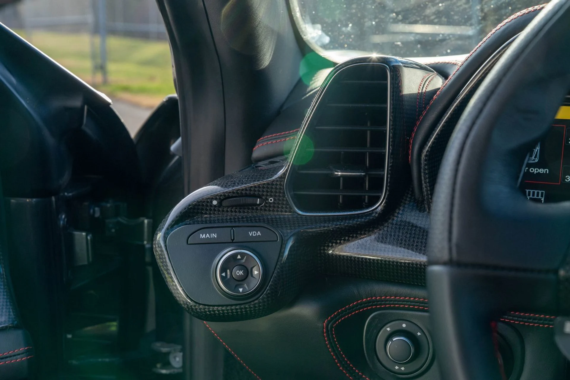 mph031_1883265757_aeaed25417604ea0a898aff6cedfceaa_089af8b404