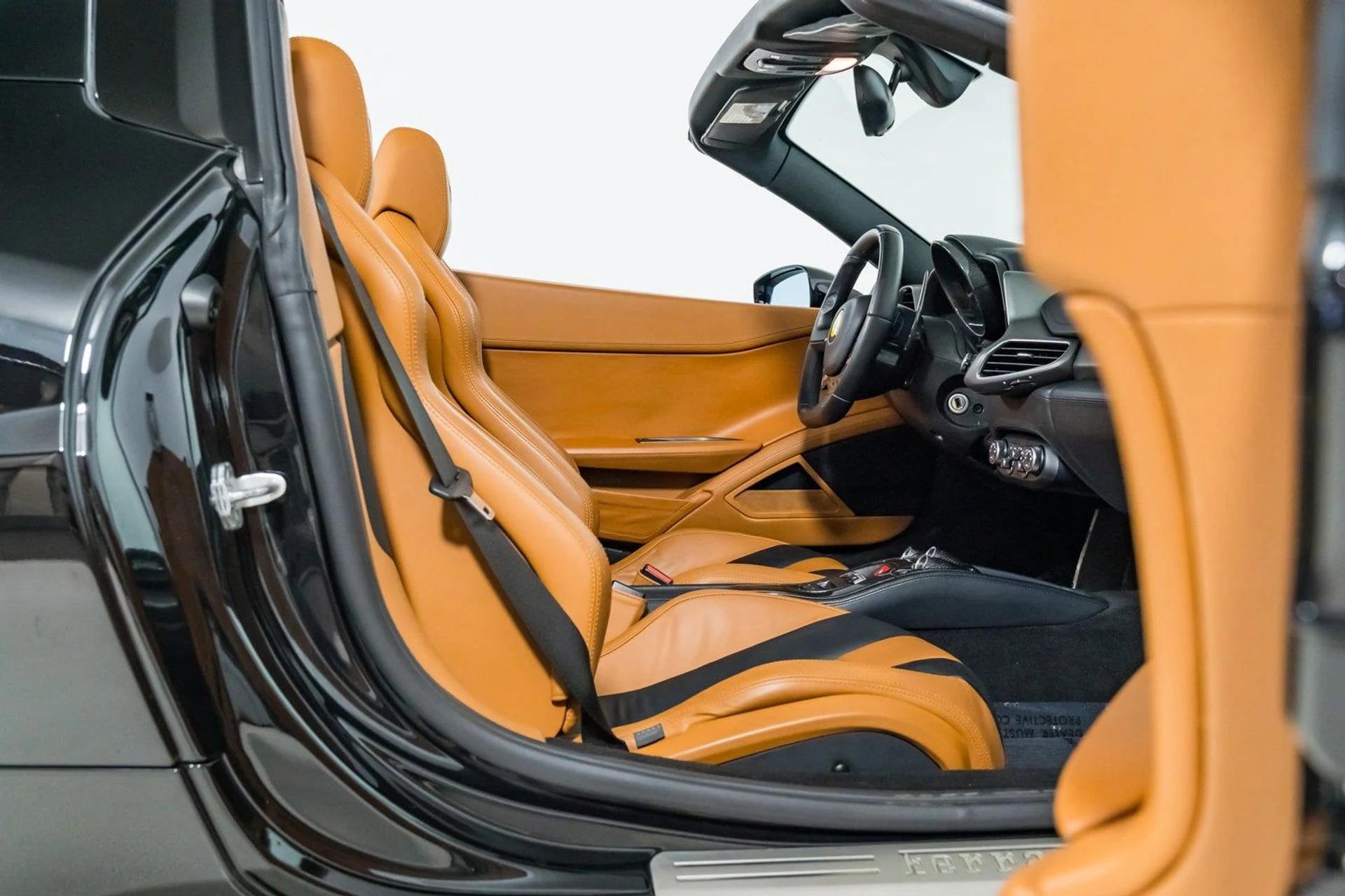 mph031_1883401595_f81c6637d0924e12a94f0fab80d987b3_575015cdd3