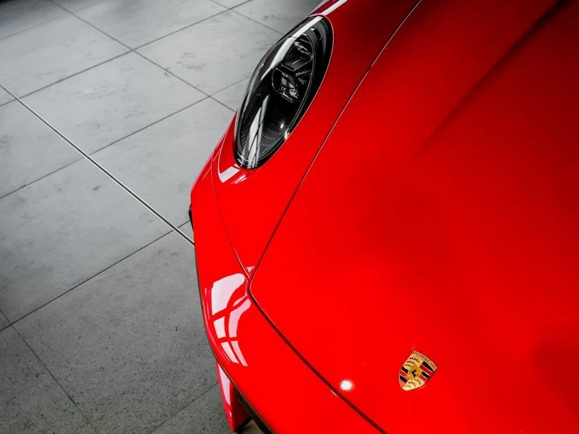 mph031_188348410_8157d5817045d71577b55b6a980543a9_b1da7ef9d1