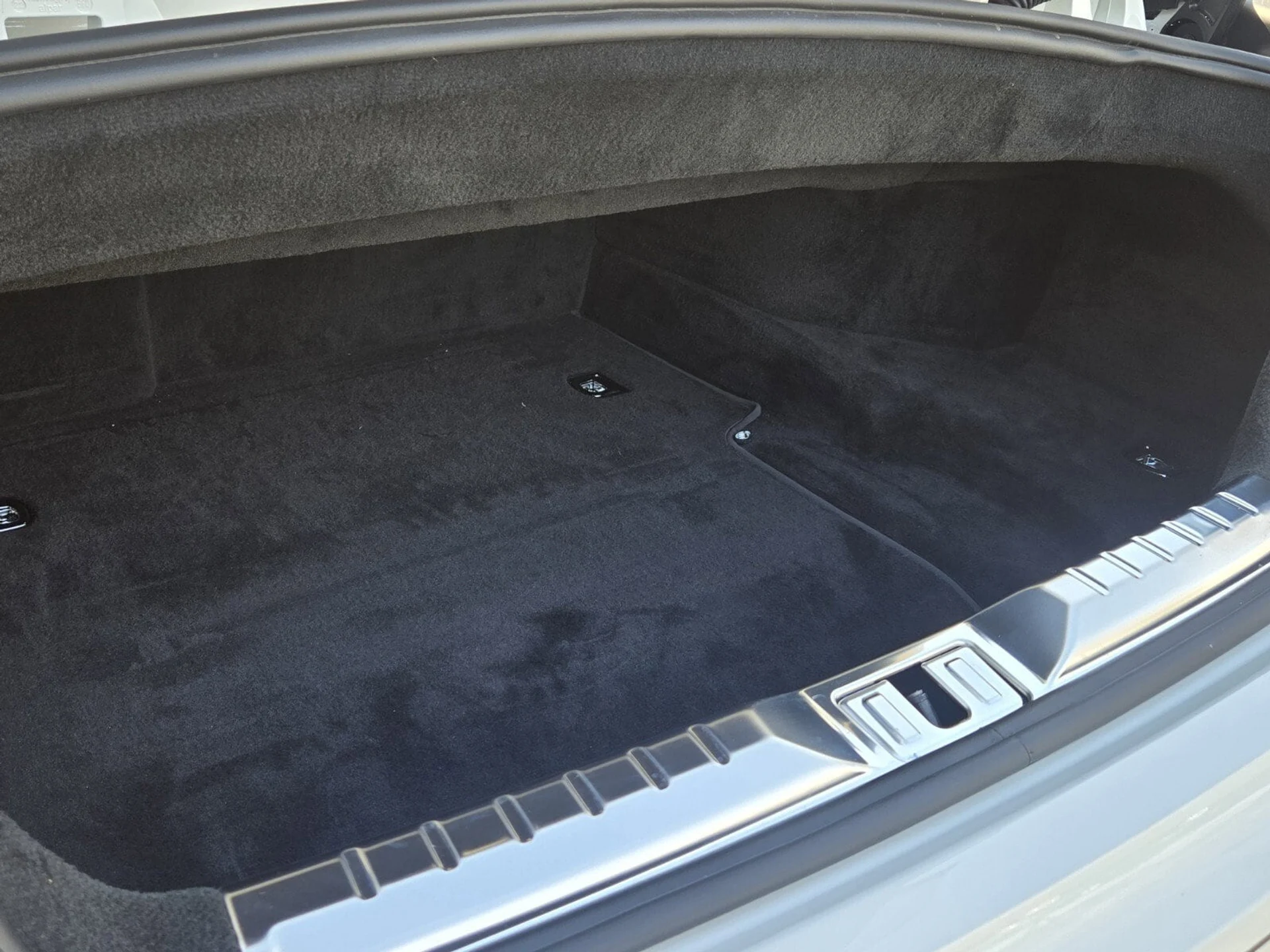 mph031_1884997785_7e1b94bbee158e98578dda06fc4b2f90x_ba51cdd0eb