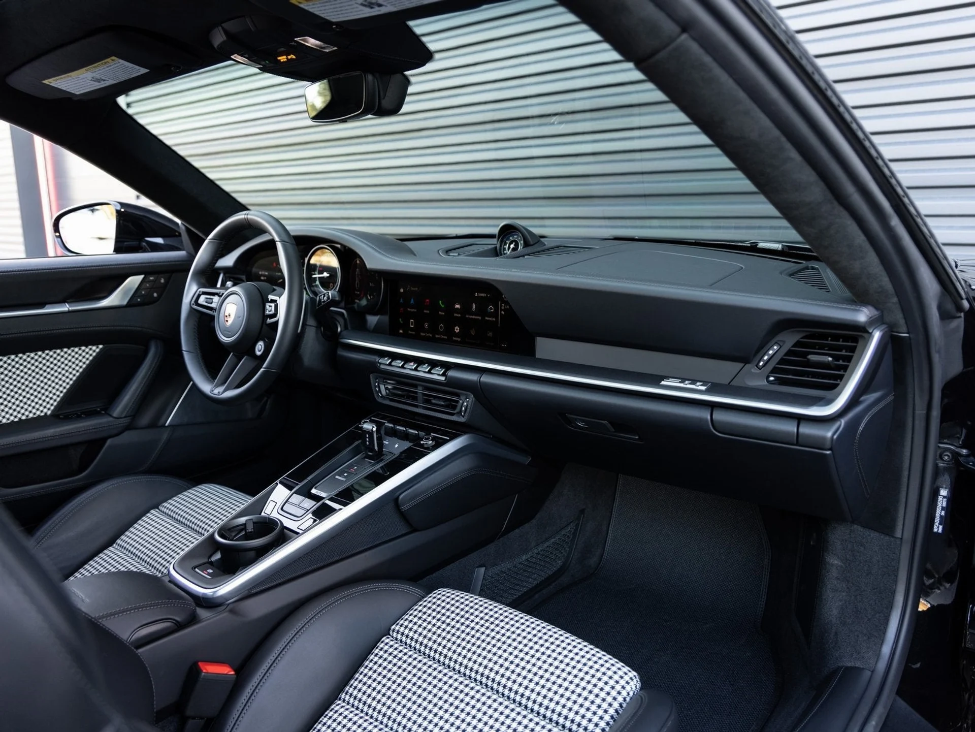 mph031_1885721032_32_605e93787c