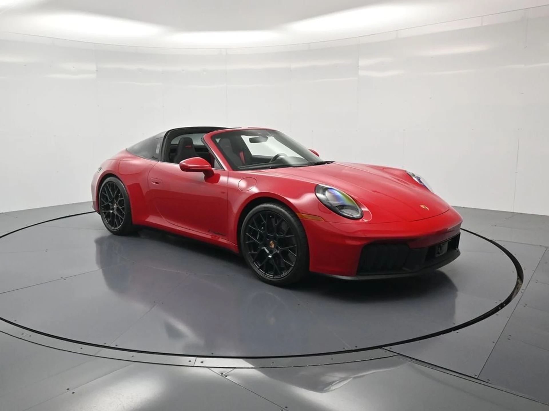 mph031_1886668493_9289af4a06080be2fc99f123747d2e00x_420741828b