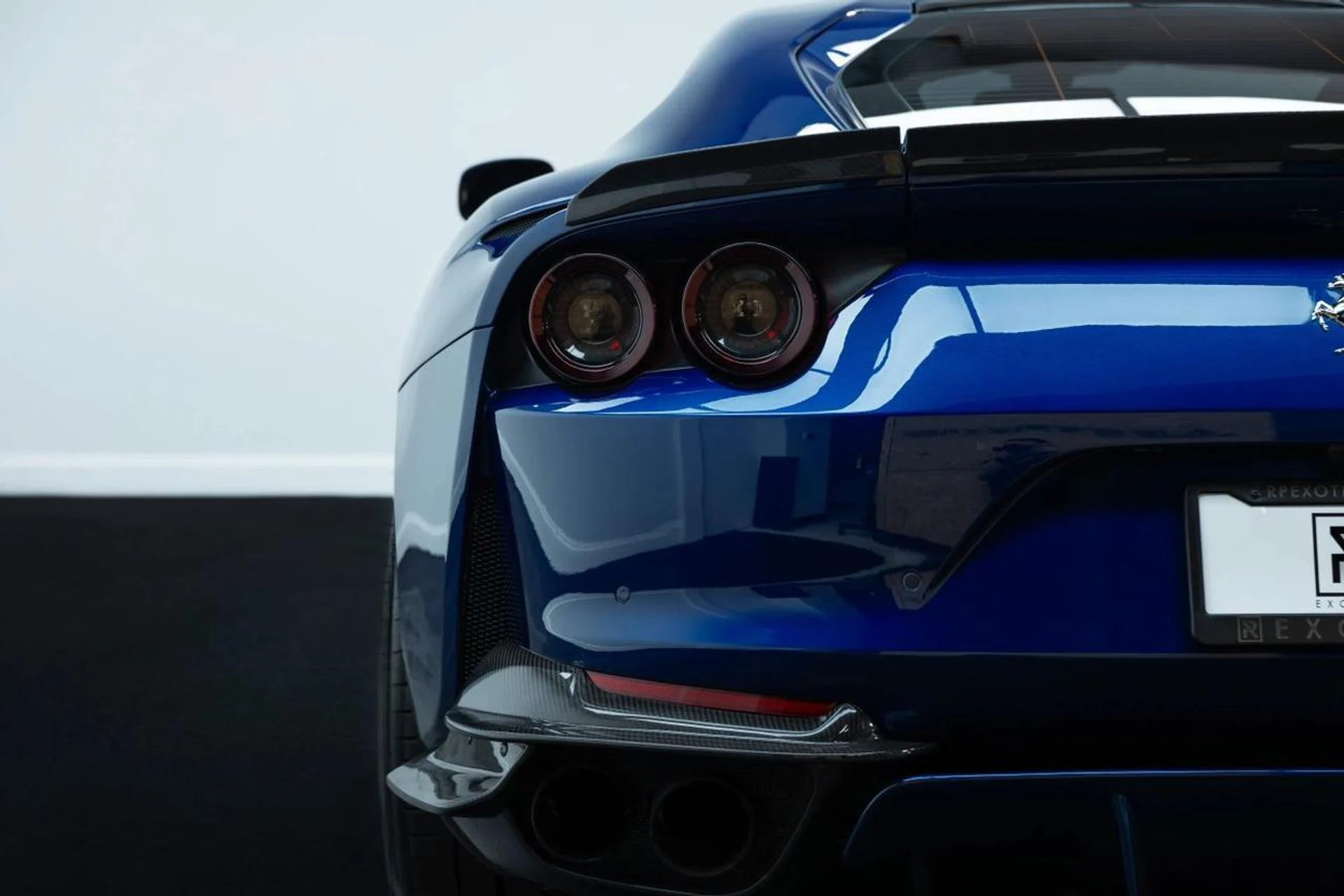 mph031_1886695760_09f1ac7336c6c6d2a53ba6e58472c5c3_7fa4afd0e6