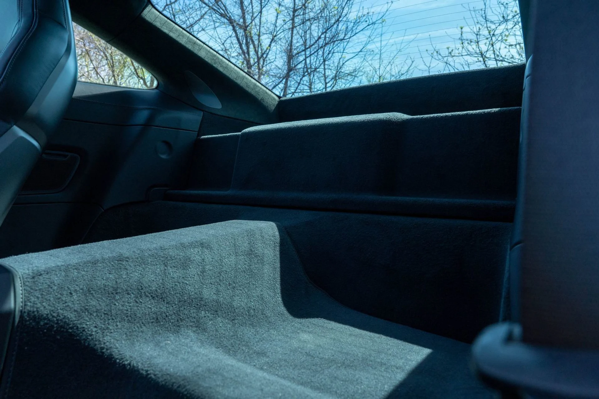 mph031_1886753571_7f08bb78aaf870215ffcd1916370e317_991bb1ce6b