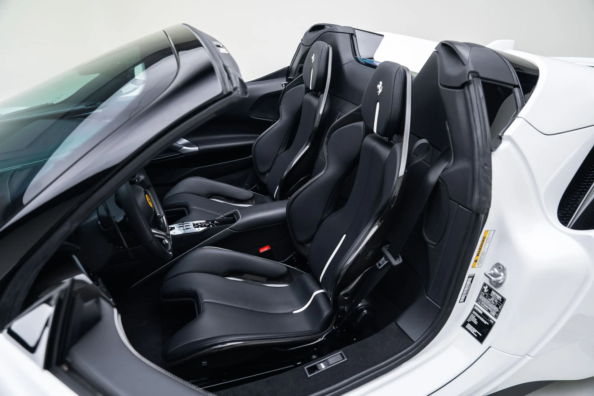mph031_1887078628_Used_2024_Ferrari_SF_90_Spider_1764978645_a1fd95205e