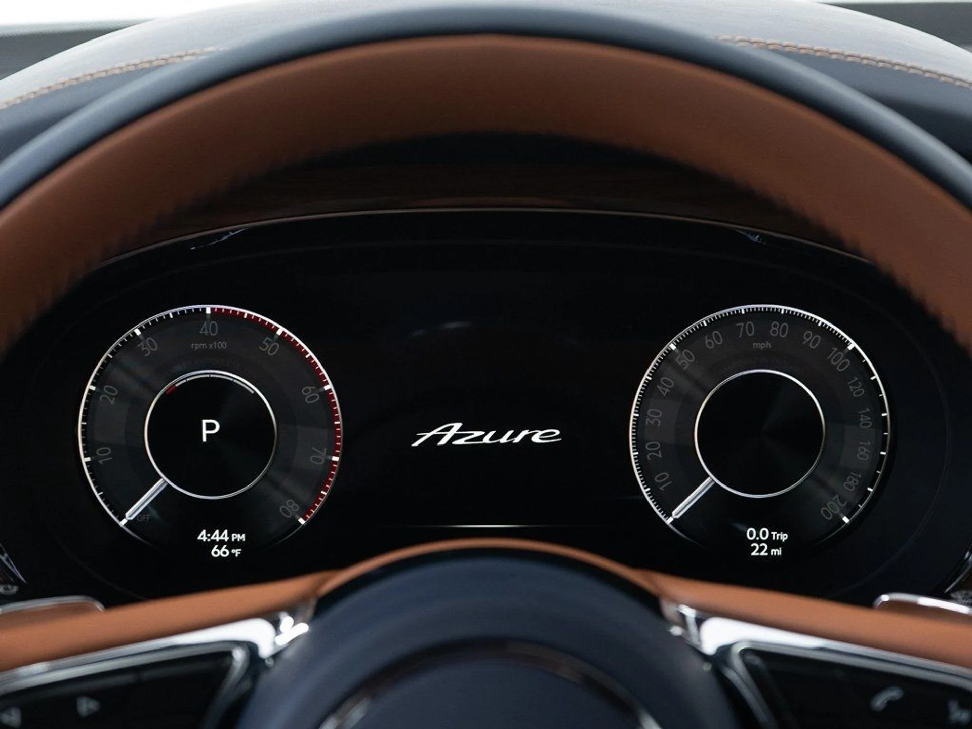 mph031_1888071823_9b2fb4b4adf6efce6607684dfb81a1cc_43d0169f2d