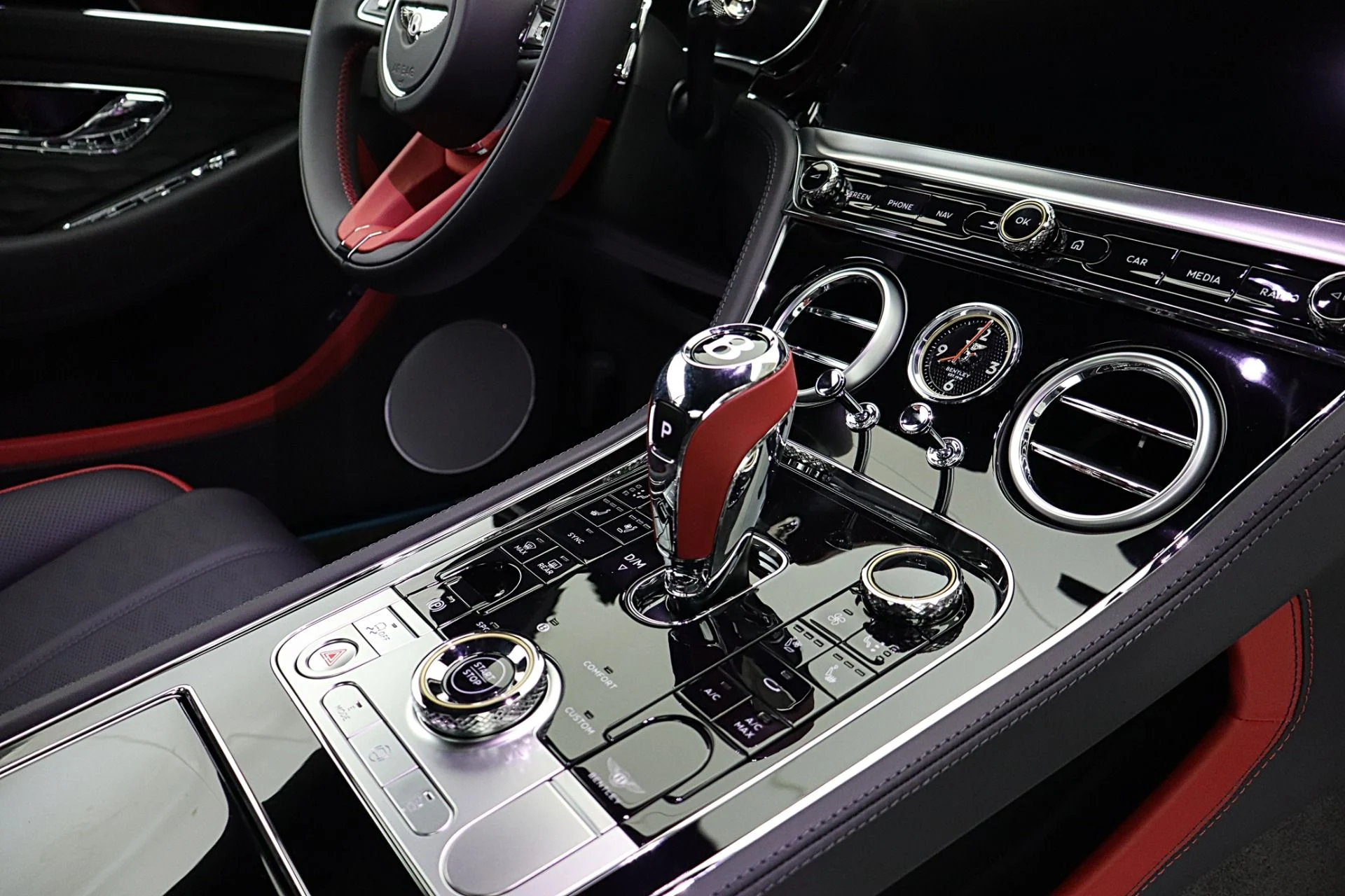 mph031_1888947980_New_2026_Bentley_Continental_GT_Speed_245319de89
