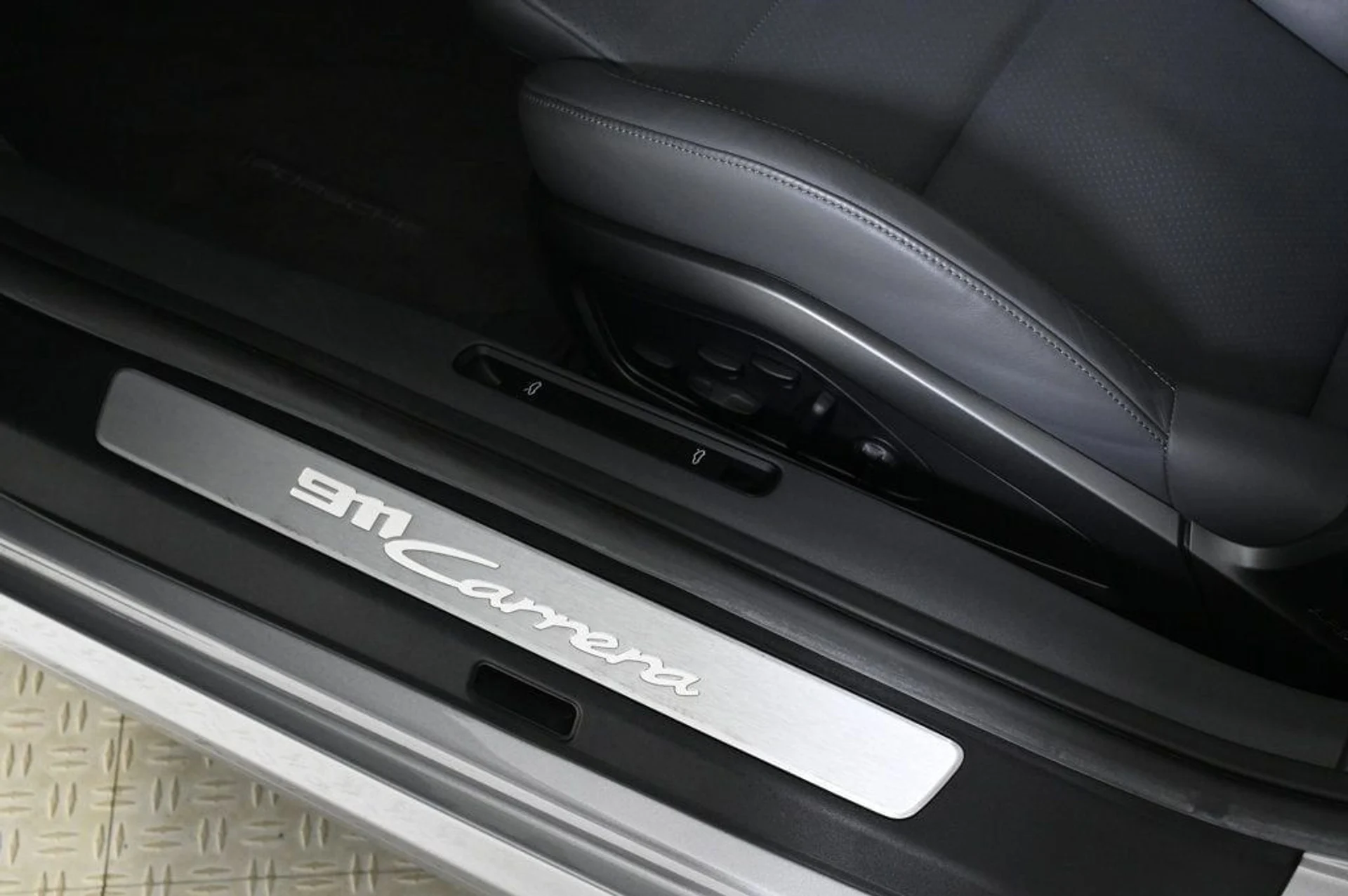 mph031_1889468503_debbd77bcce14daf8d4aff921544e35f_02ee1111cb