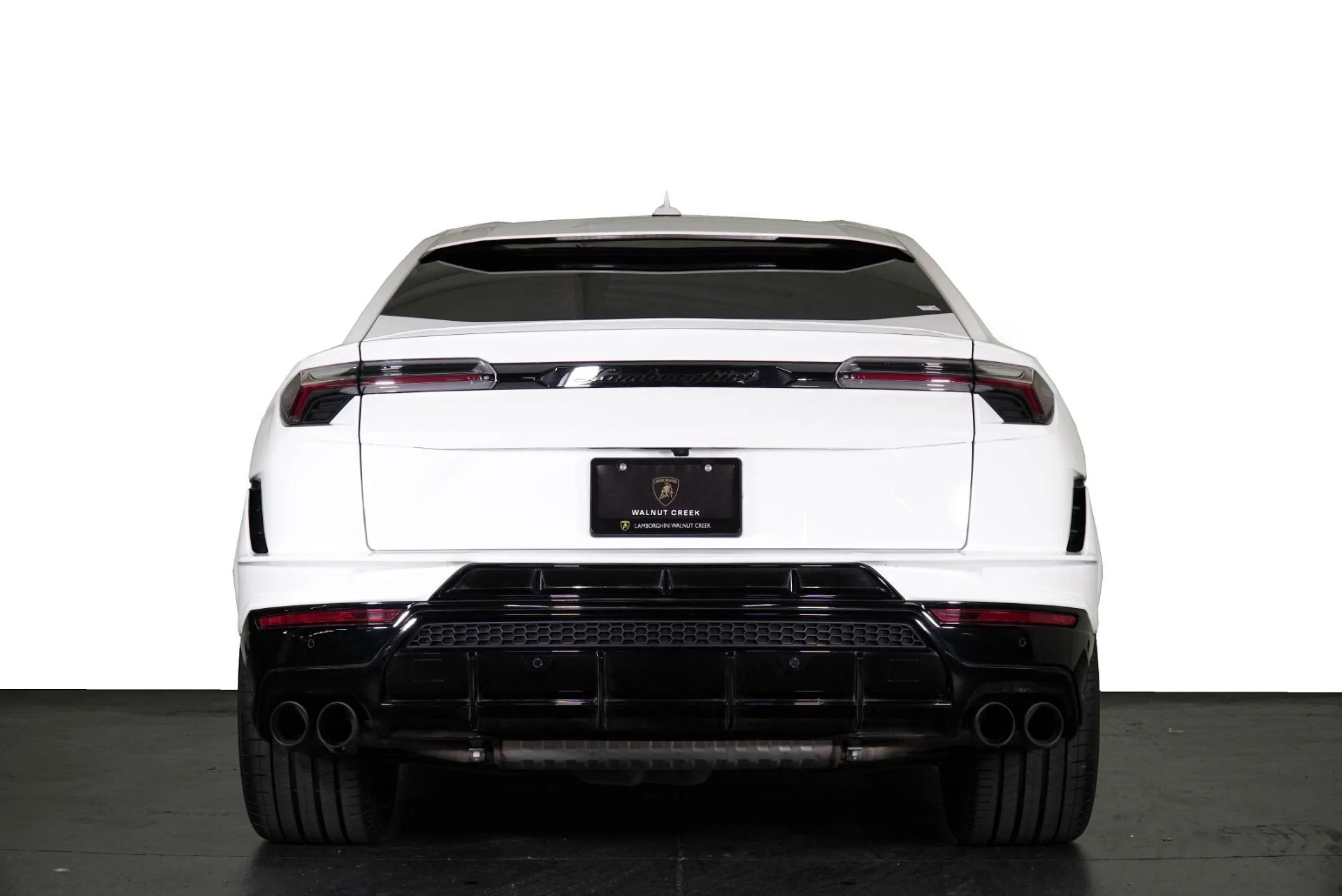 mph031_1889640909_Used_2023_Lamborghini_Urus_S_1772131380_73a5f52db9