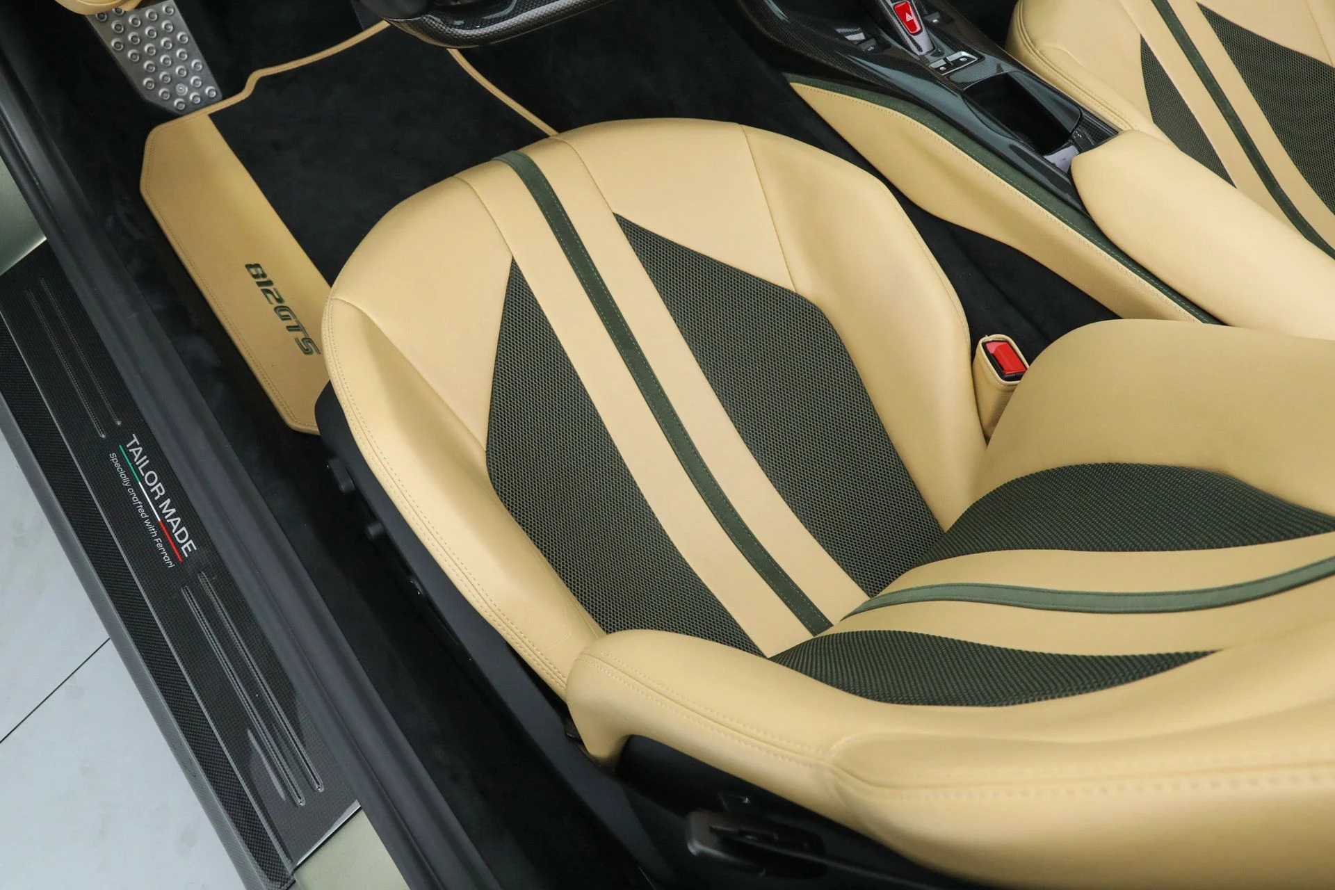 mph031_1889932922_7e7ee860523464ee80909f38163313b5_f00ecbd076