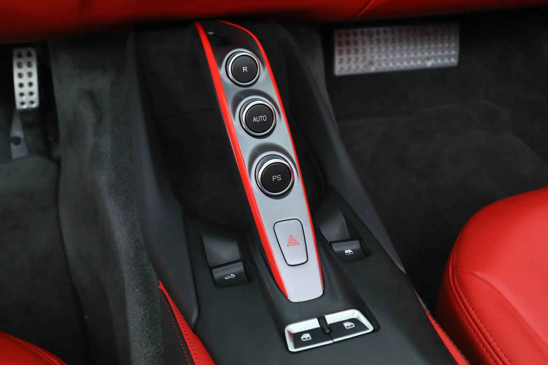 mph031_1890510876_21c39977cd2ce9070b97fa3ae3ca8137_3bc3d7e6bc