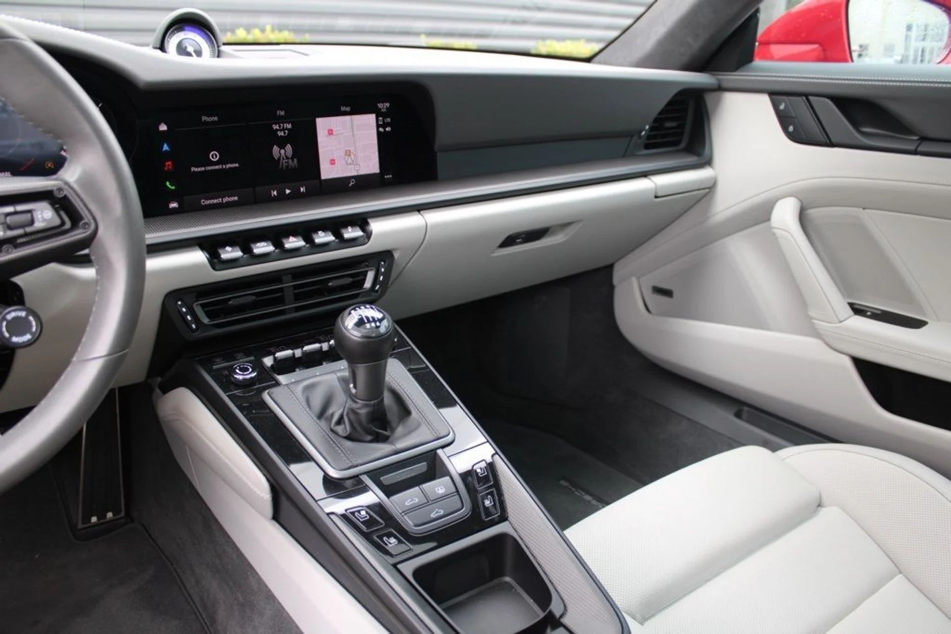 mph031_1890519086_9719d08b3683b94e8fbf9fc83a902146_fafcdfce53