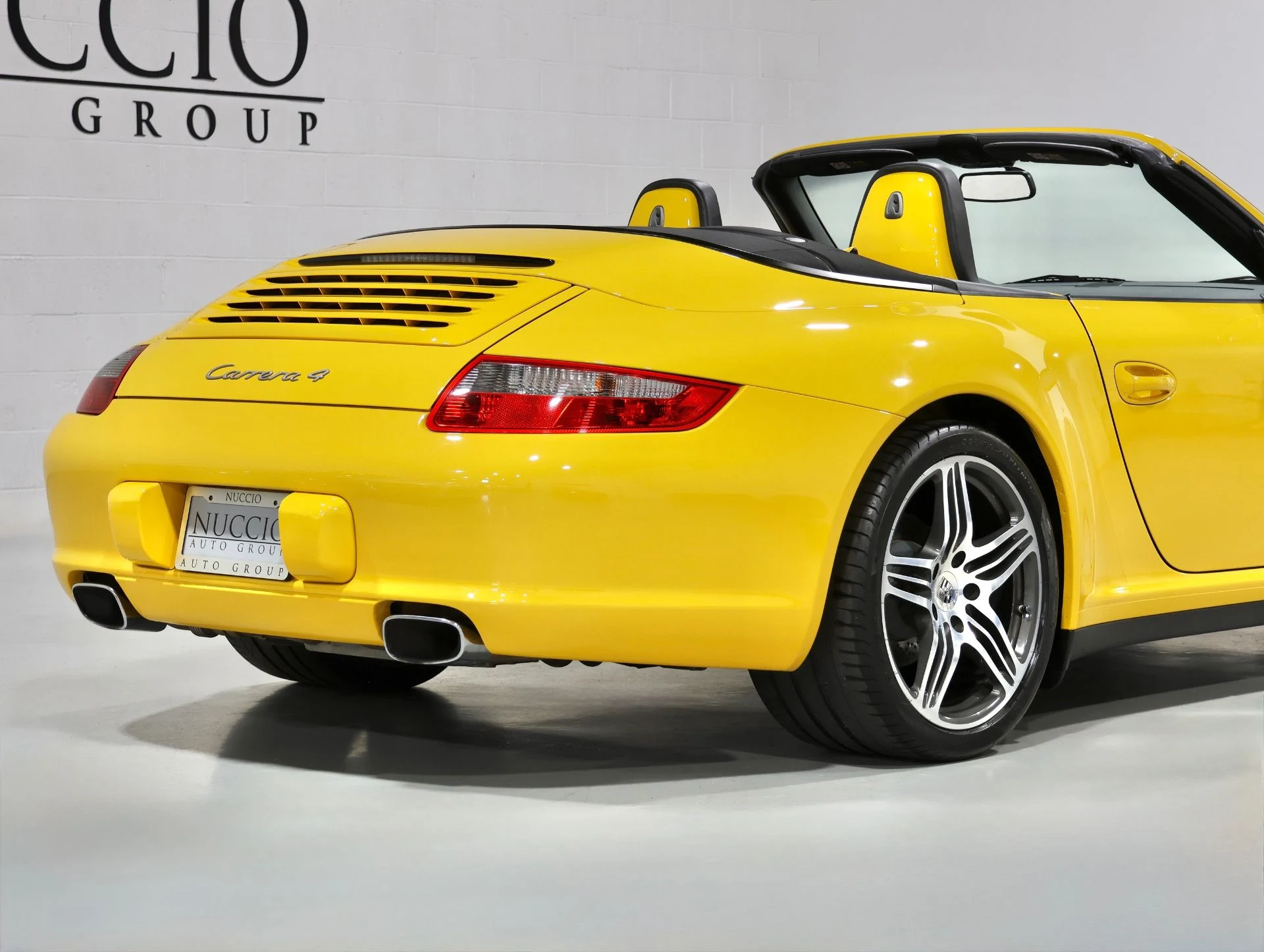 mph031_1891498311_Used_2008_Porsche_911_Carrera_4_6_Speed_Manual_Only_12_K_Miles_Incredible_Spec_Speed_Yellow_1783821733_944e94767c